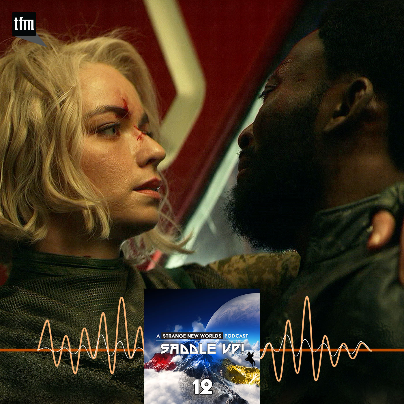audio-thumbnail