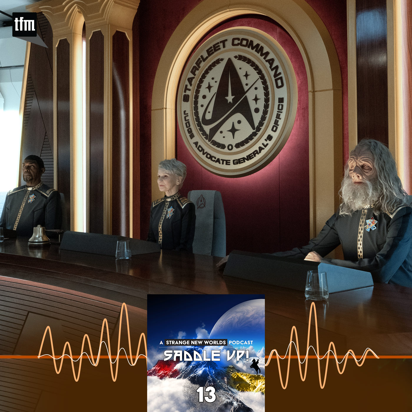 audio-thumbnail