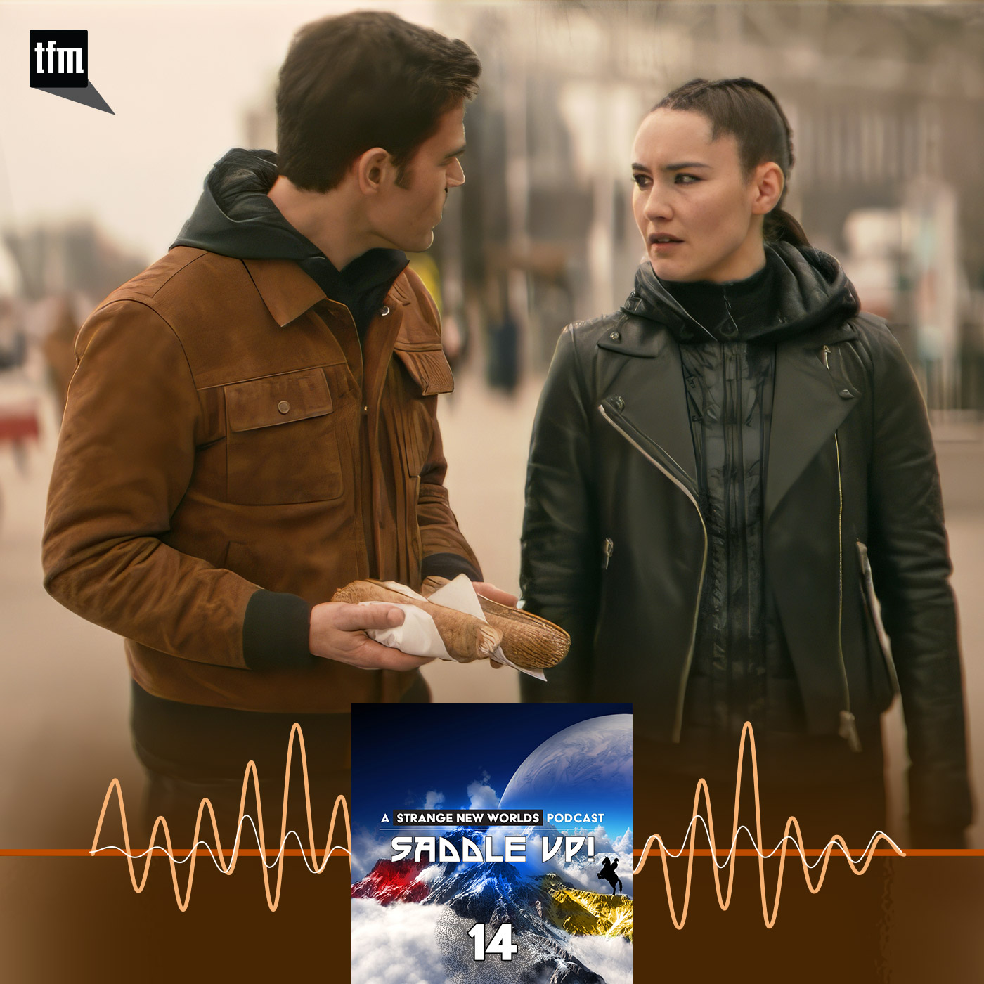 audio-thumbnail