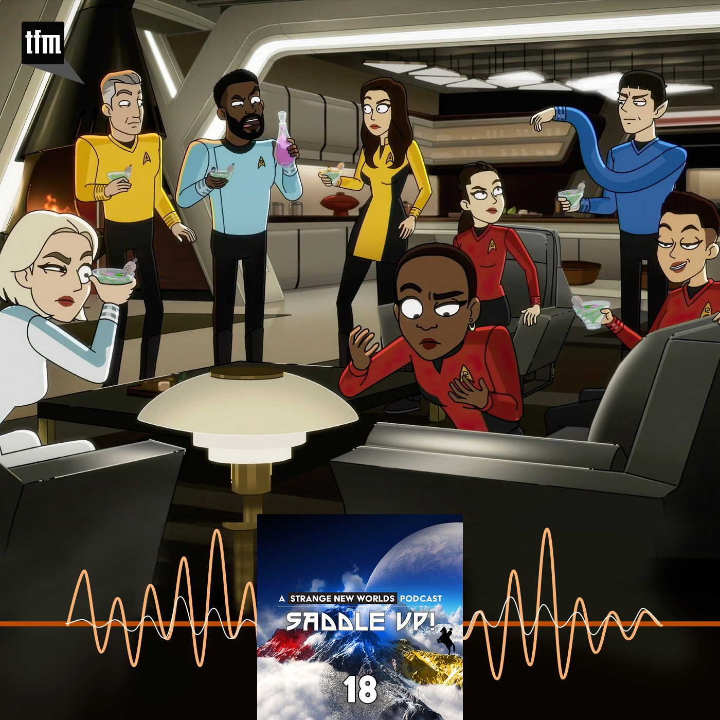 audio-thumbnail
