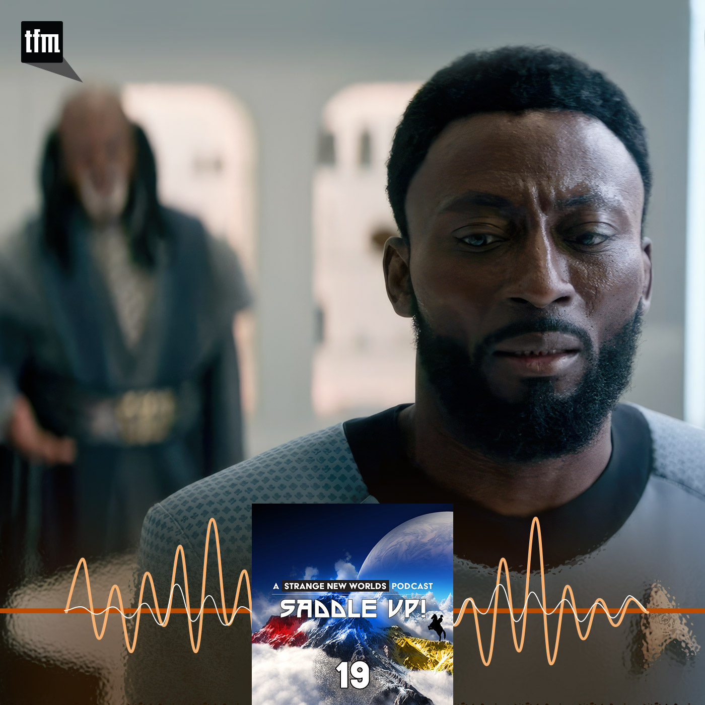 audio-thumbnail