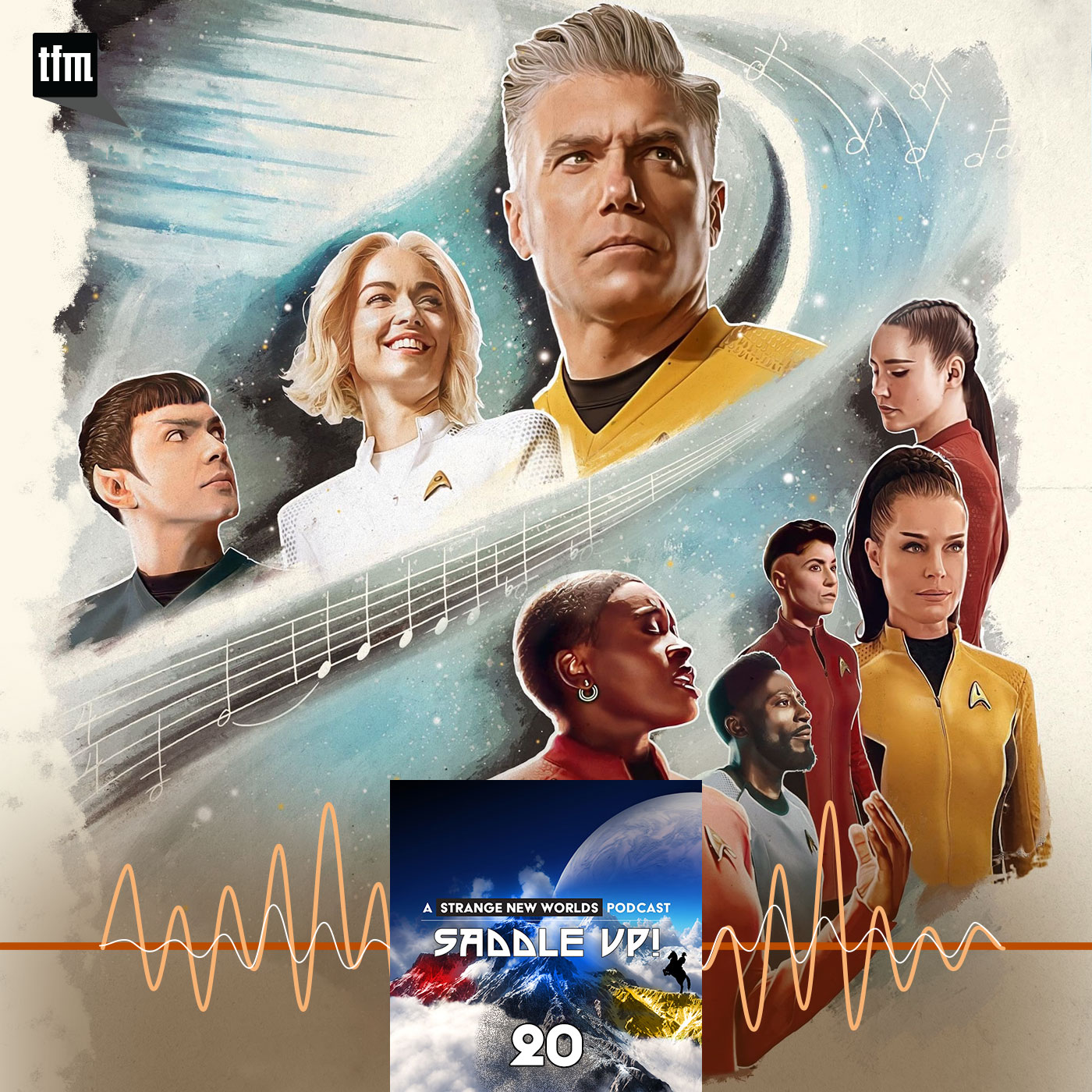 audio-thumbnail
