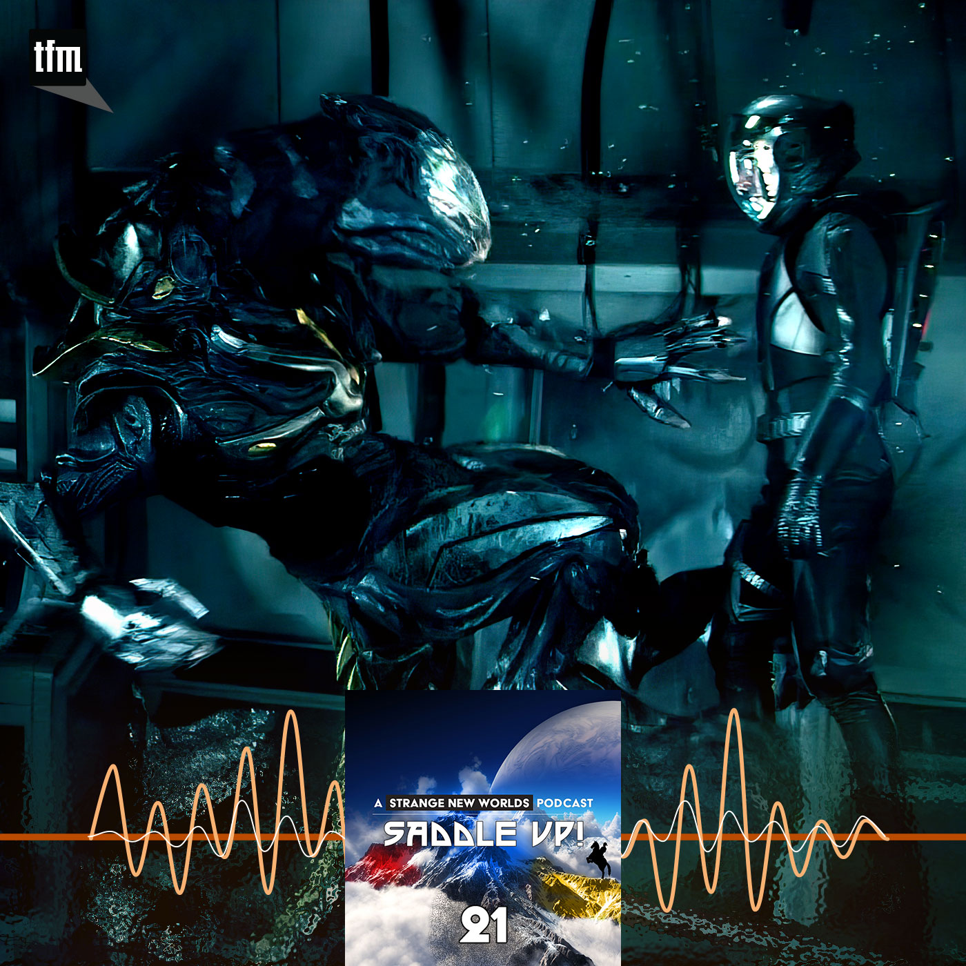 audio-thumbnail