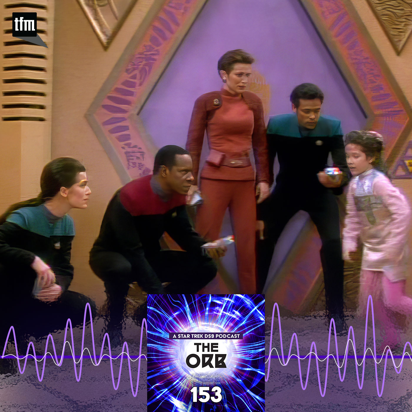 audio-thumbnail
