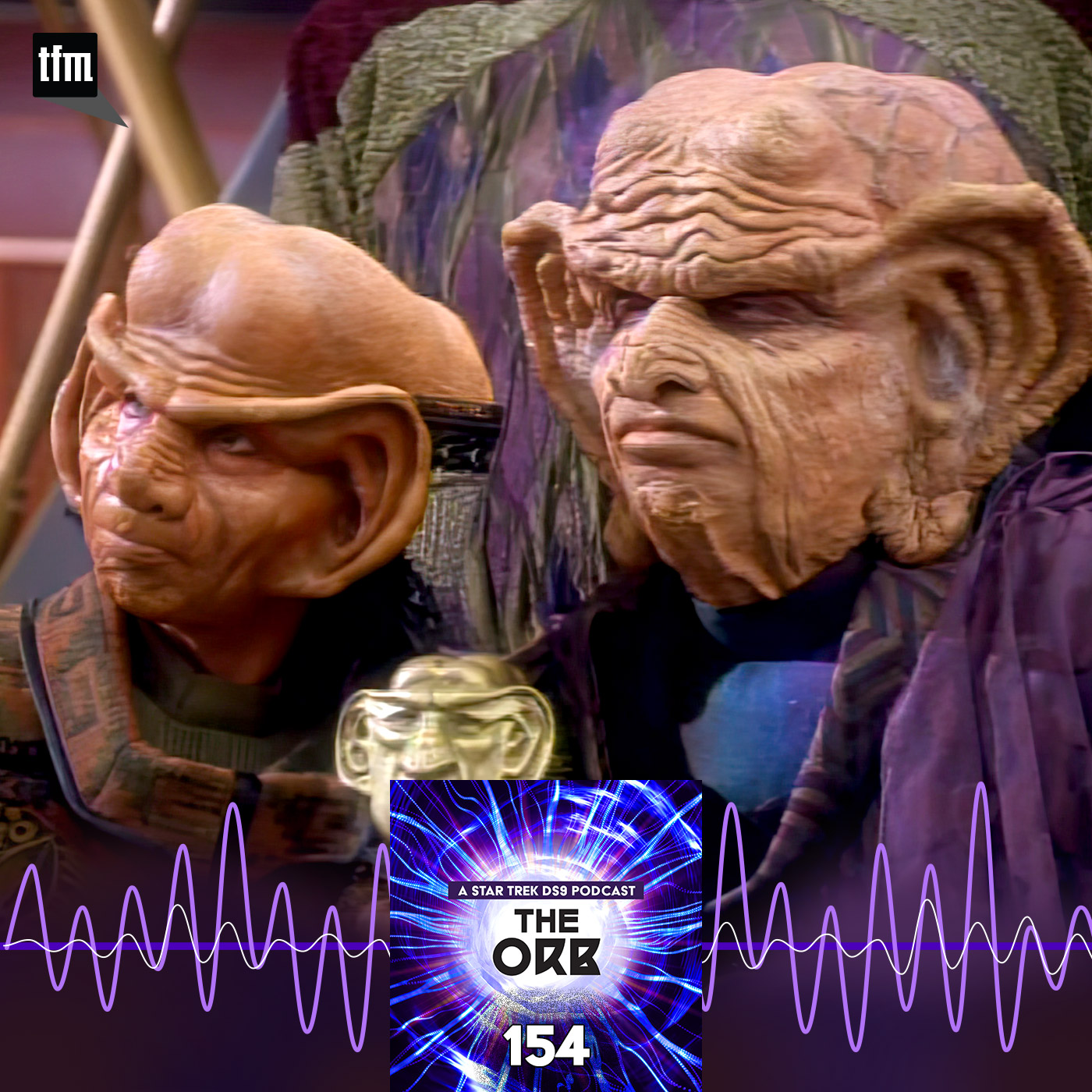 audio-thumbnail