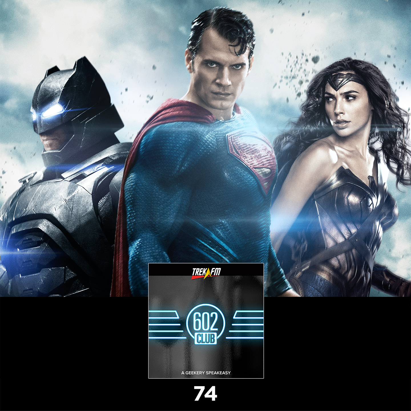 audio-thumbnail