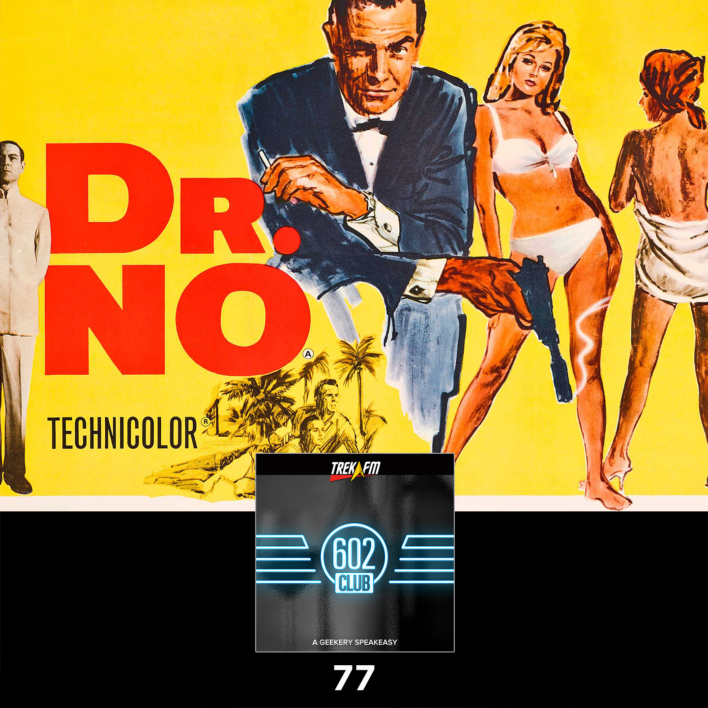 audio-thumbnail
