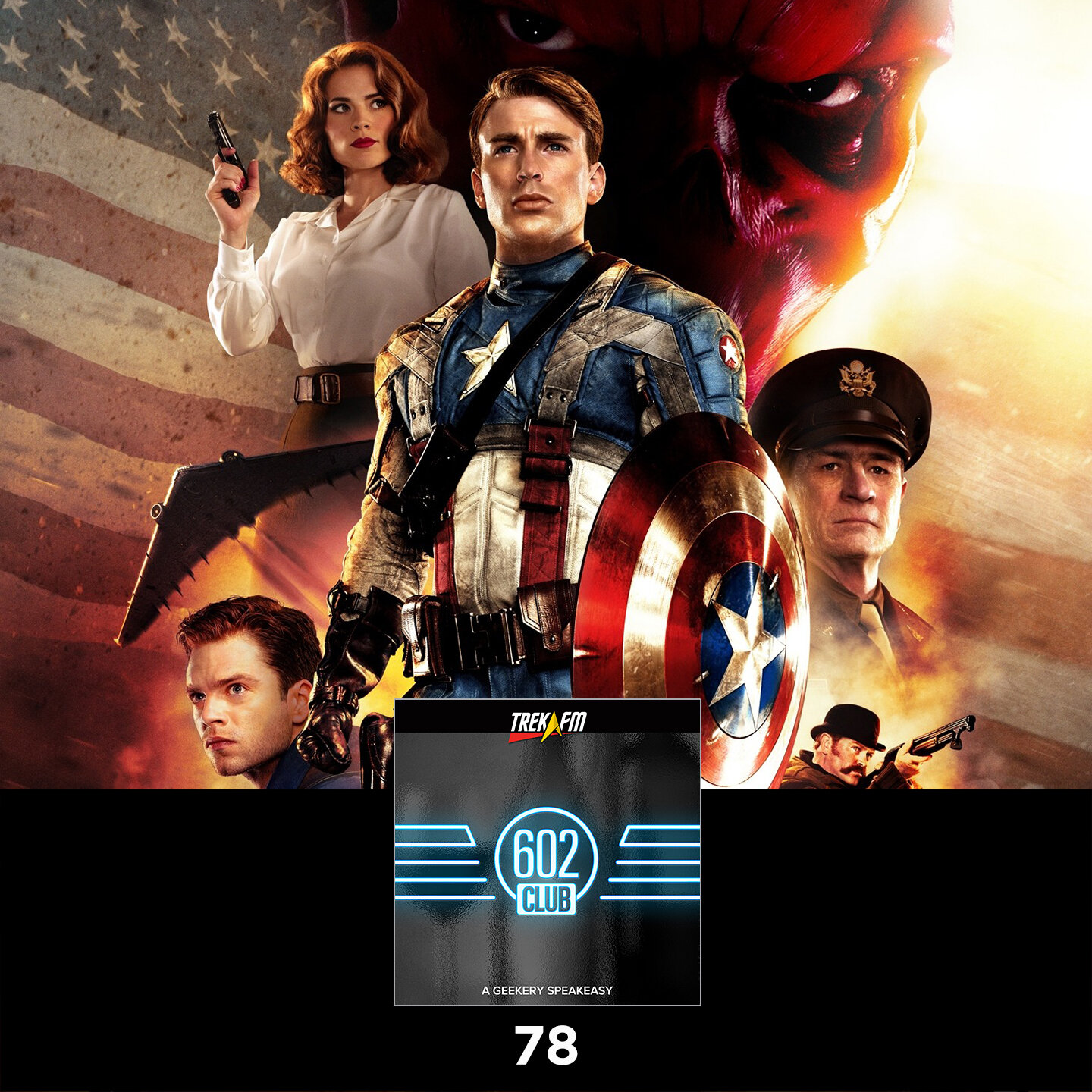 audio-thumbnail