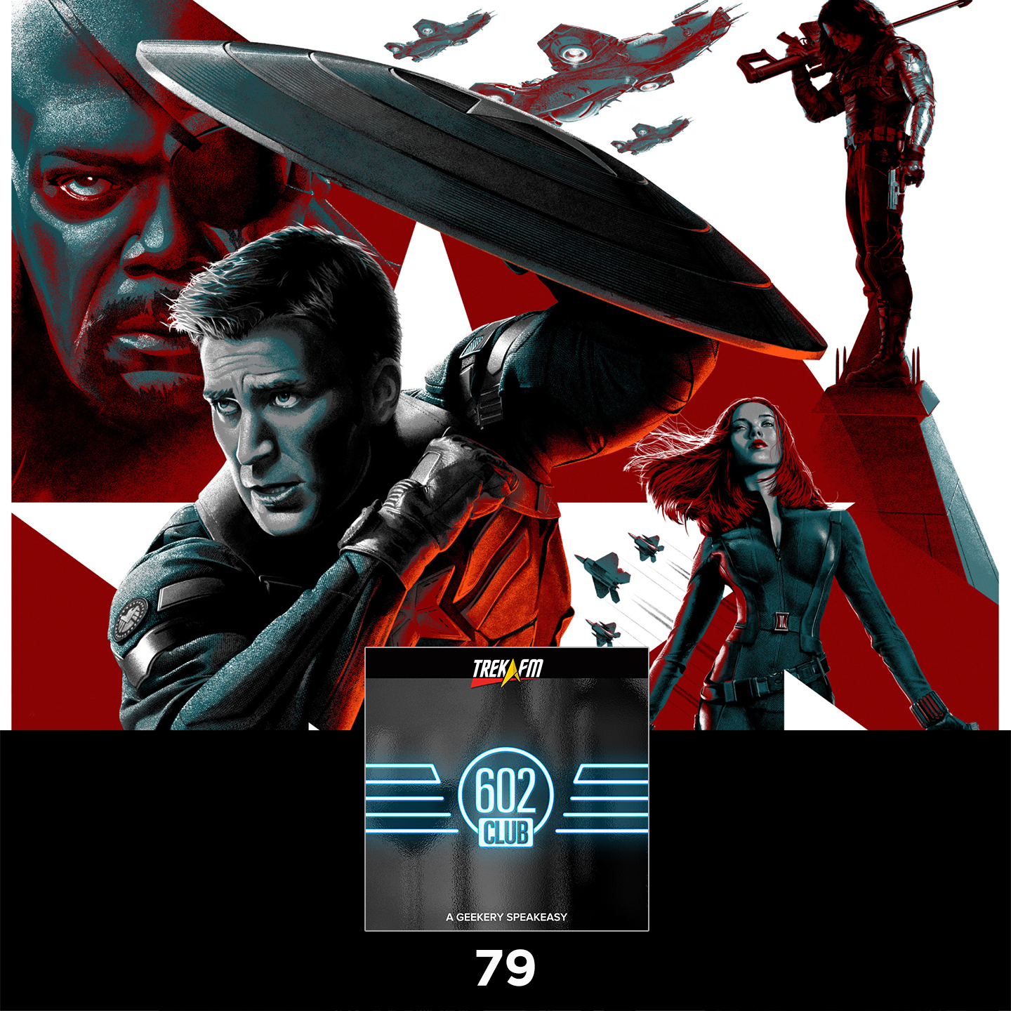 audio-thumbnail