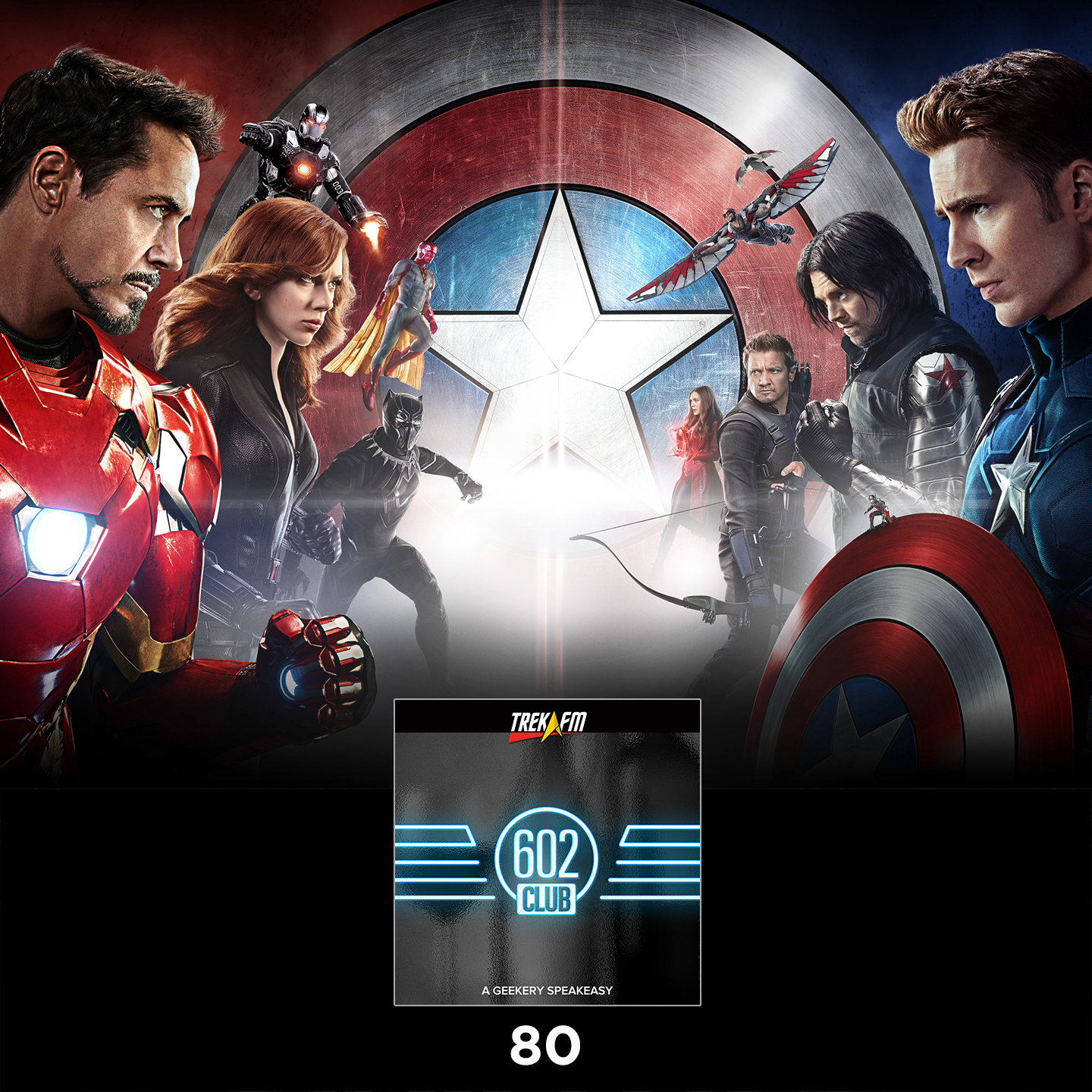 audio-thumbnail