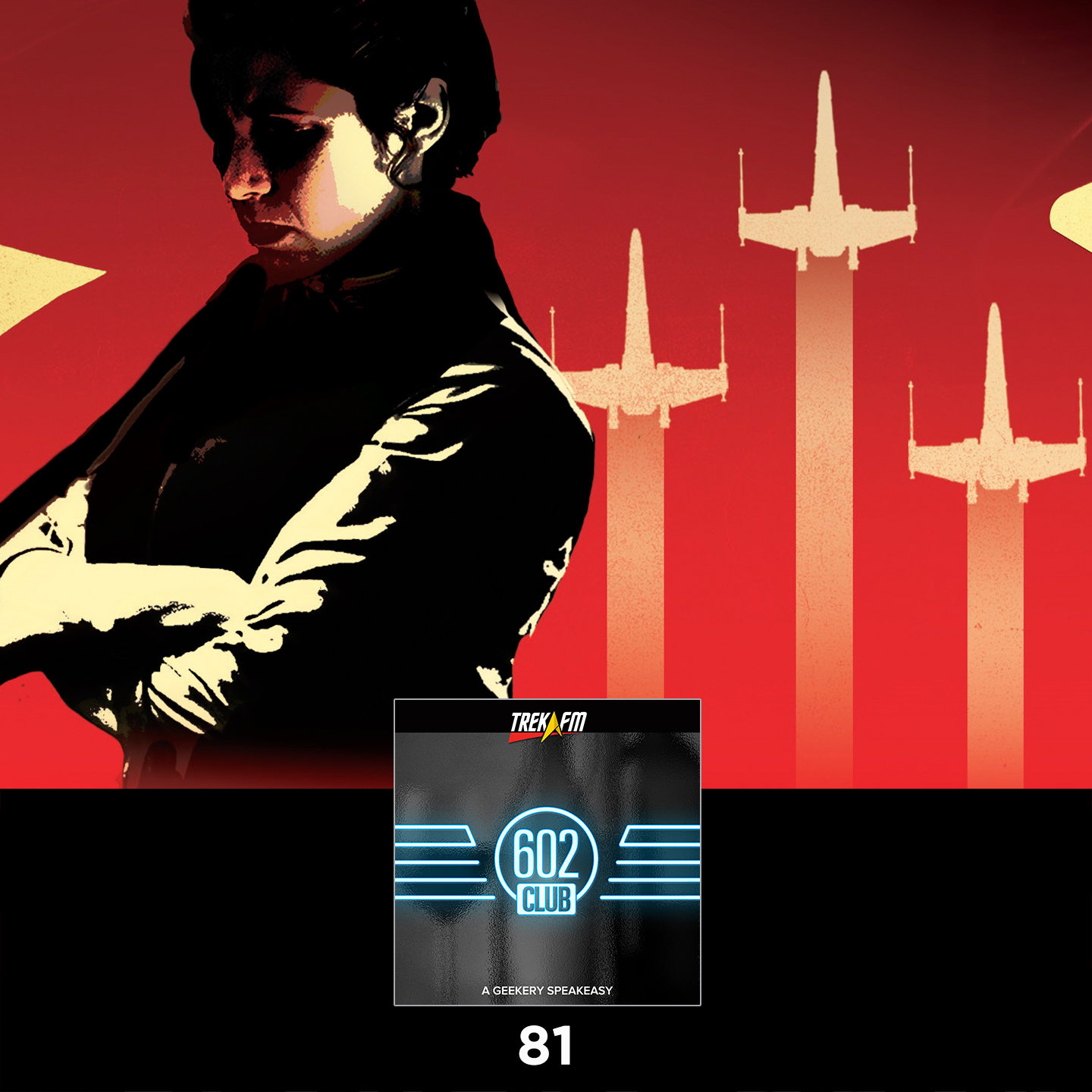 audio-thumbnail