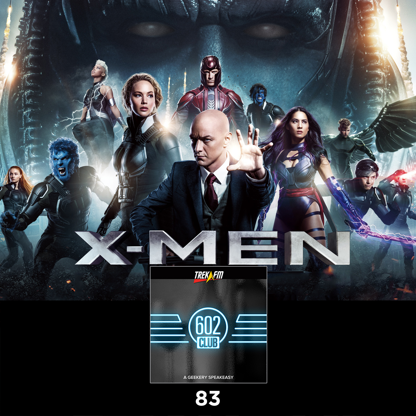 audio-thumbnail