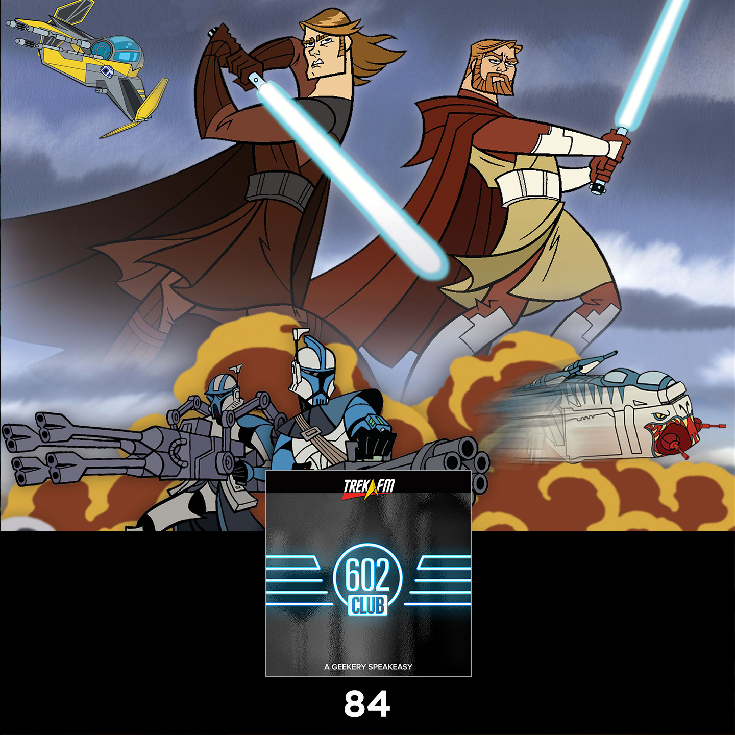 audio-thumbnail
