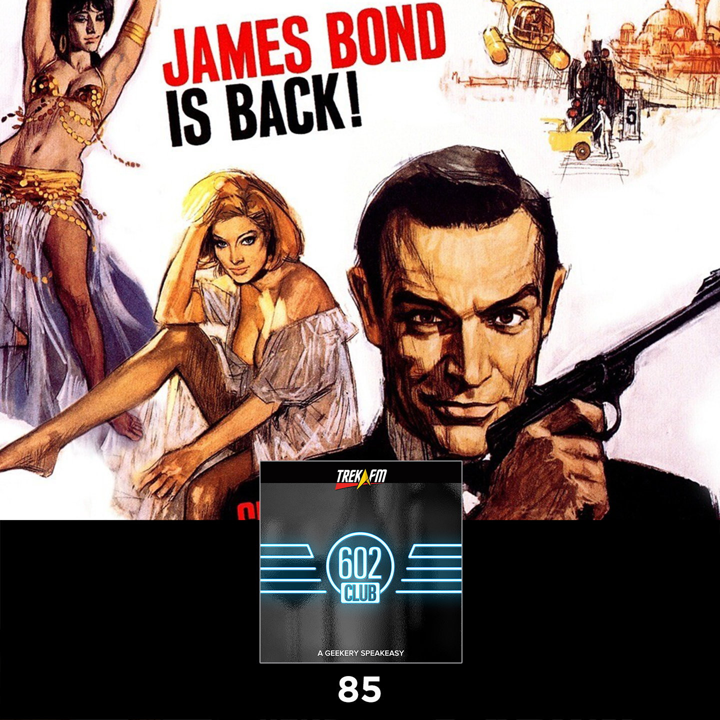 audio-thumbnail