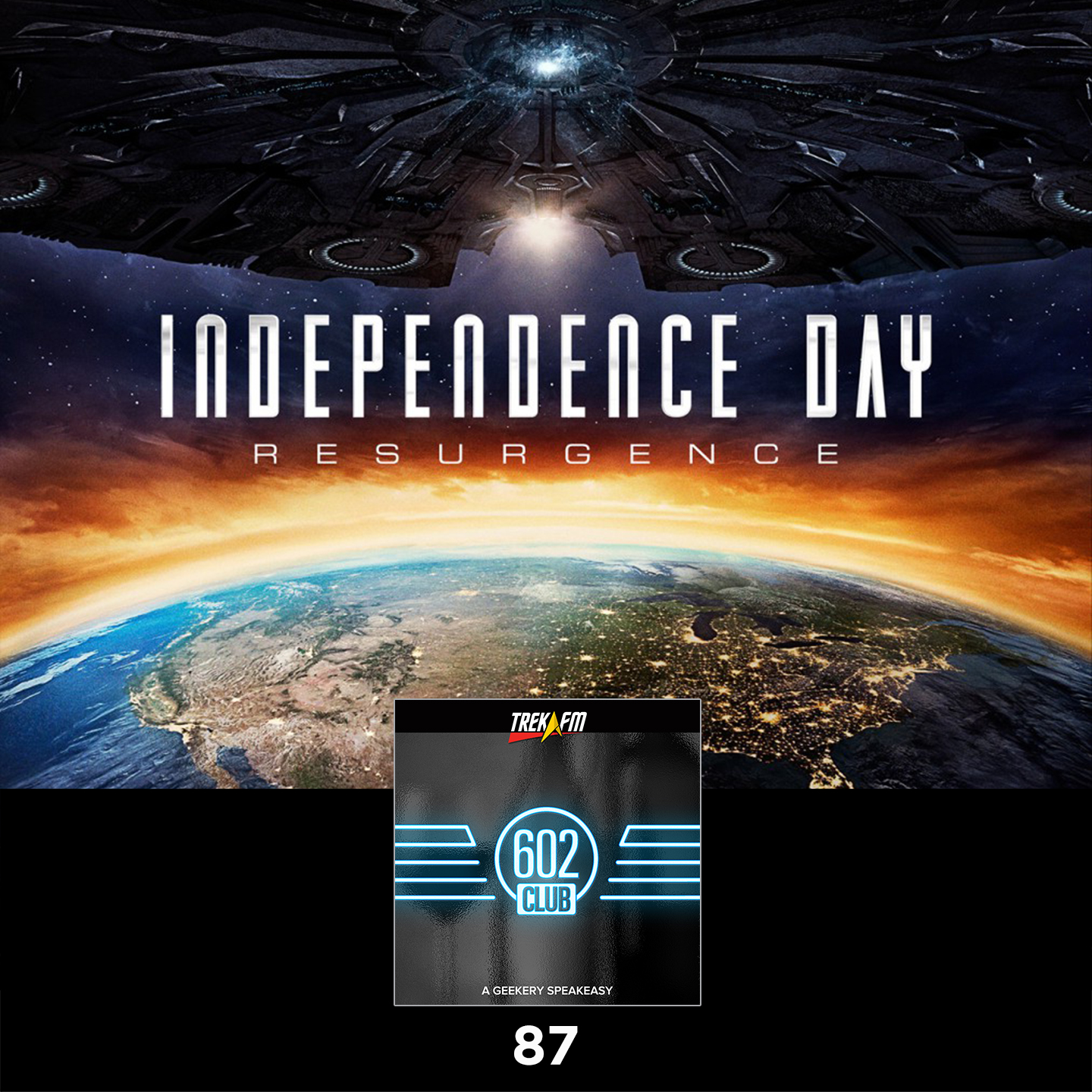 audio-thumbnail
