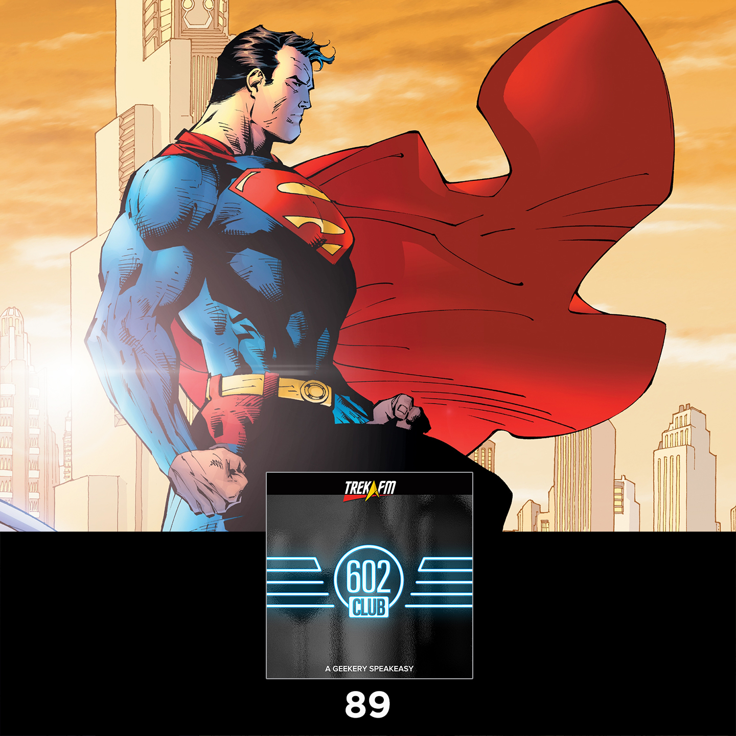 audio-thumbnail
