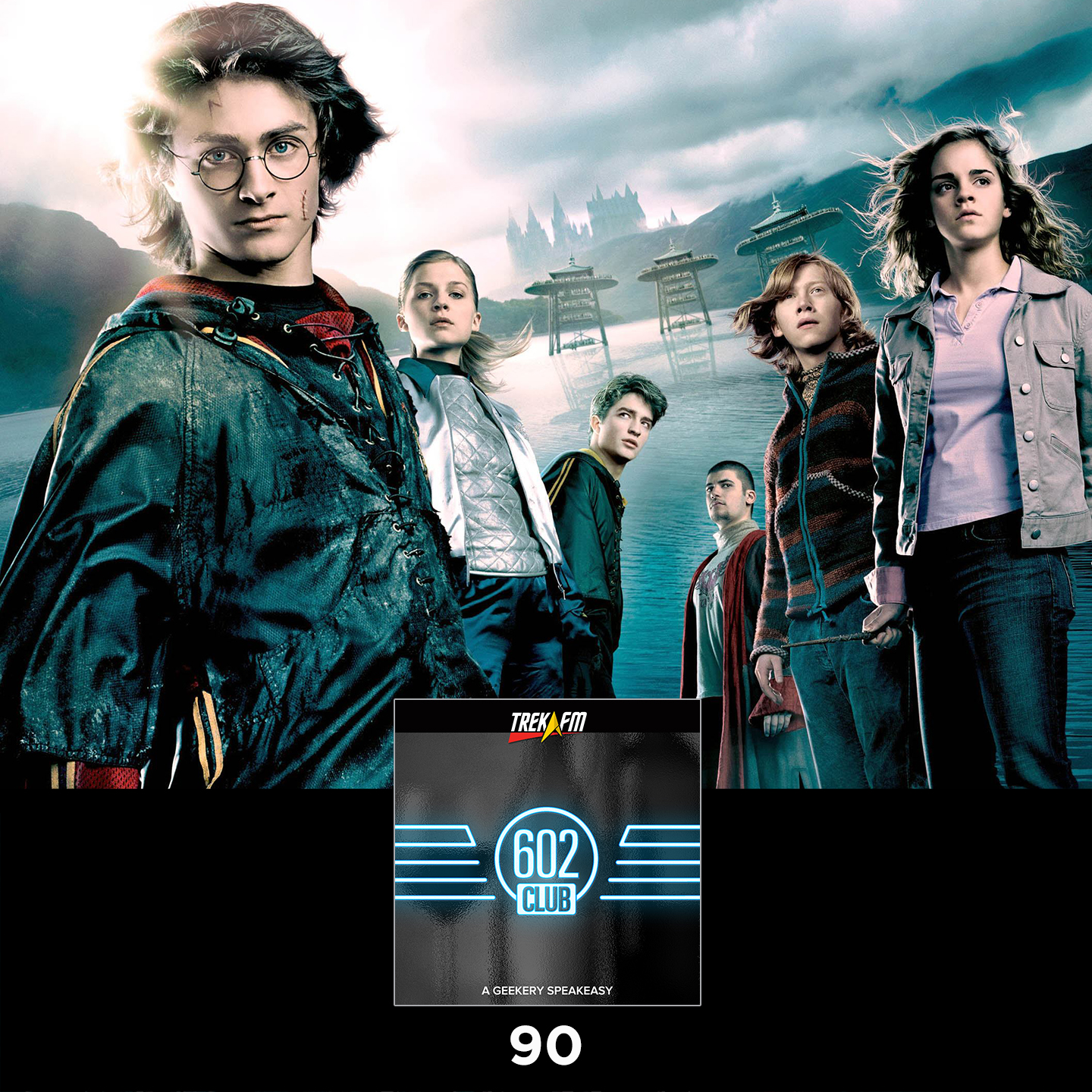 audio-thumbnail