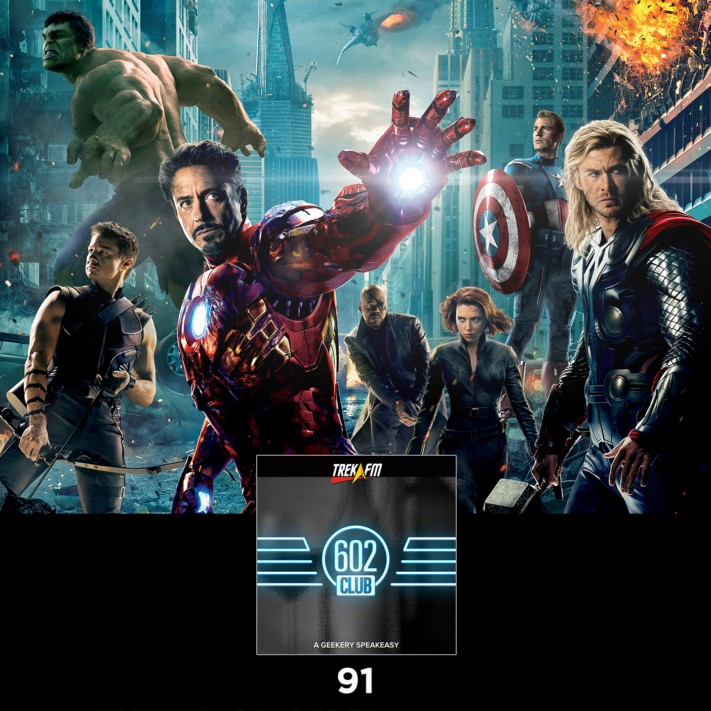 audio-thumbnail