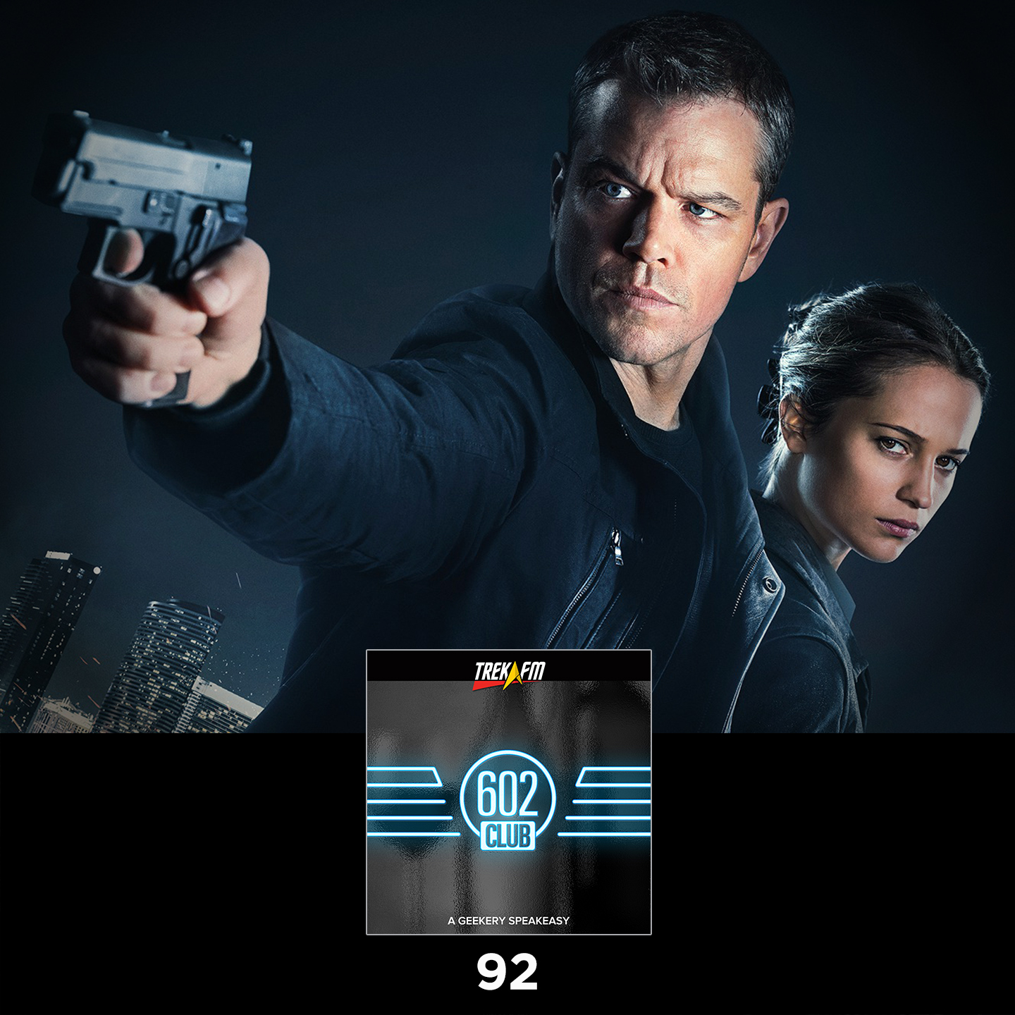 audio-thumbnail