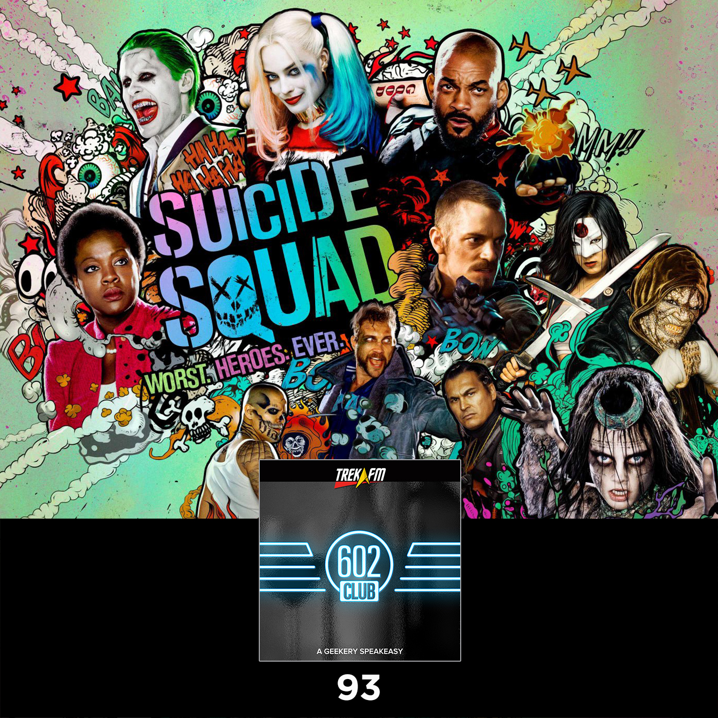 audio-thumbnail