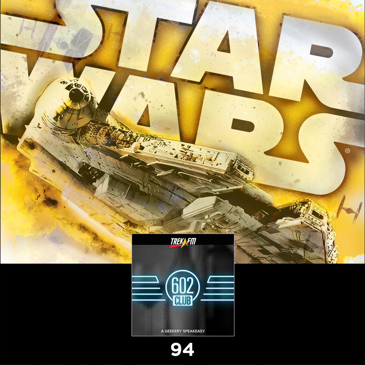 audio-thumbnail