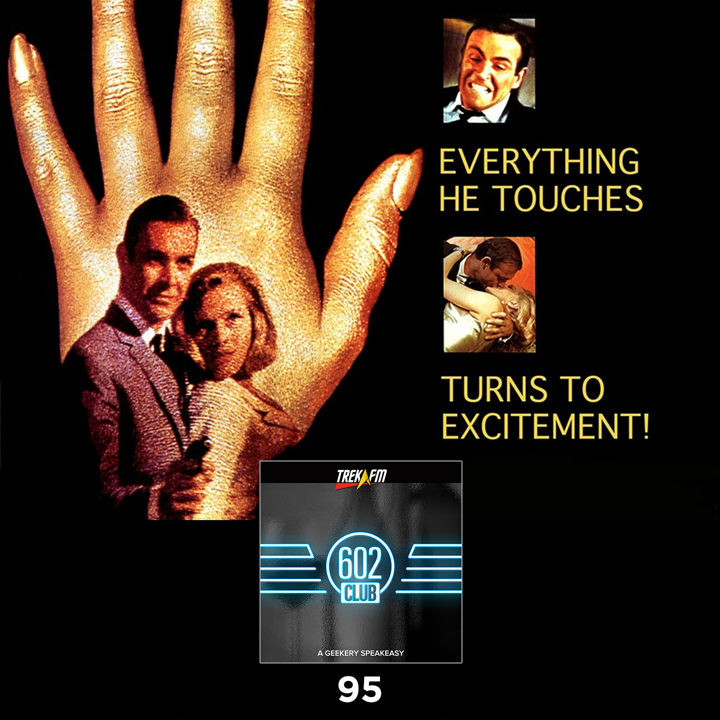 audio-thumbnail