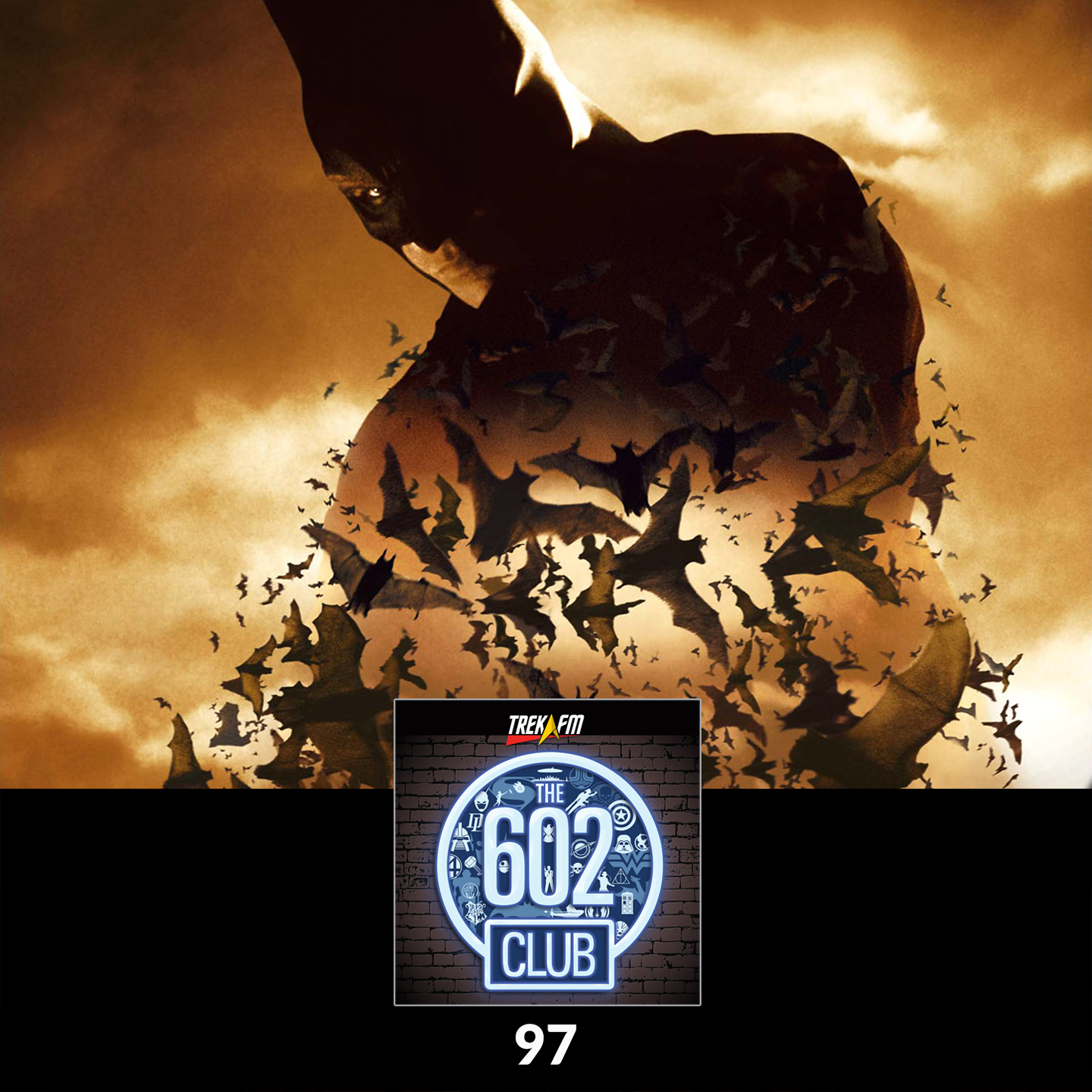 audio-thumbnail