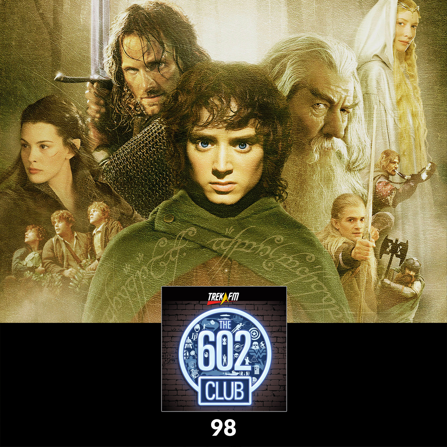 audio-thumbnail