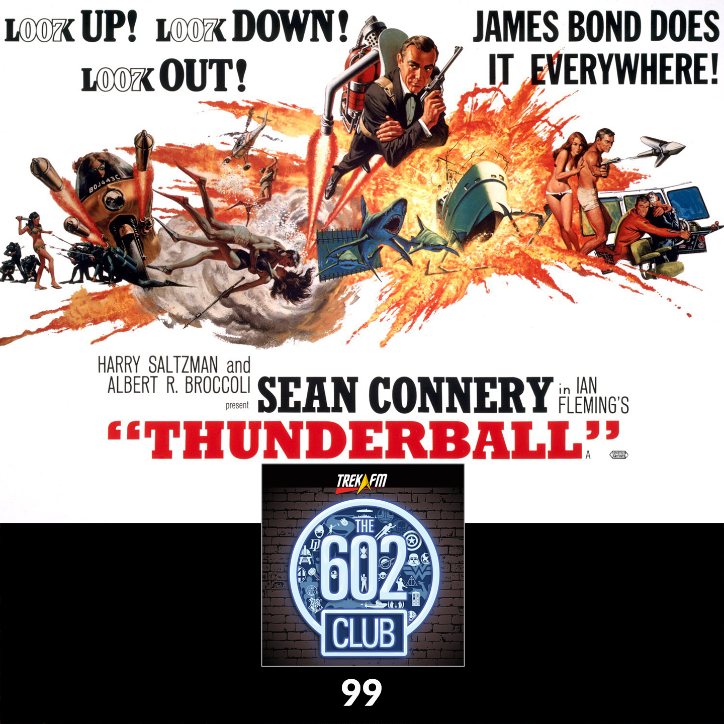 audio-thumbnail