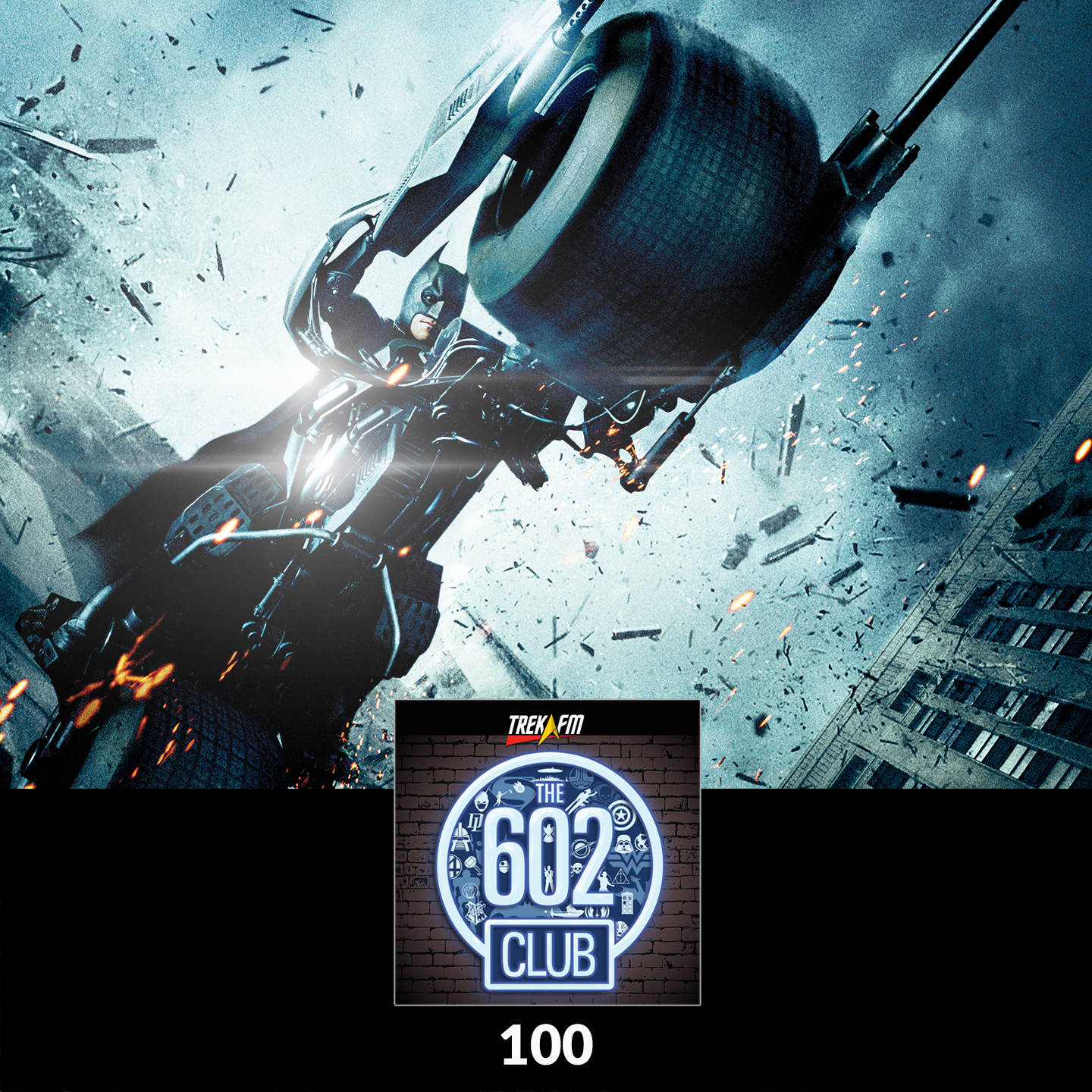 audio-thumbnail