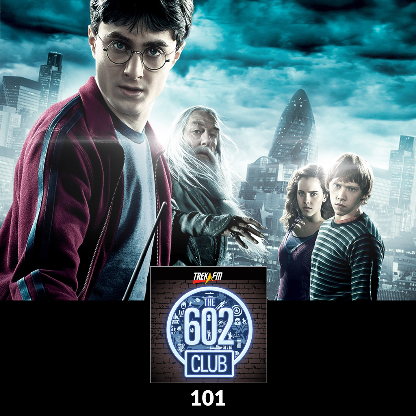 audio-thumbnail