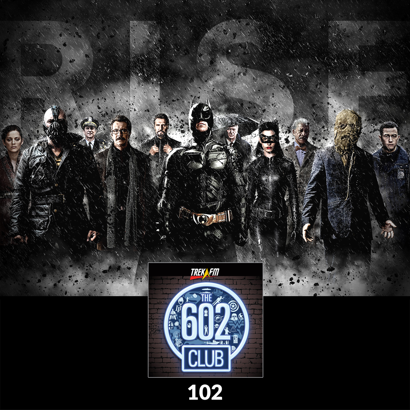 audio-thumbnail