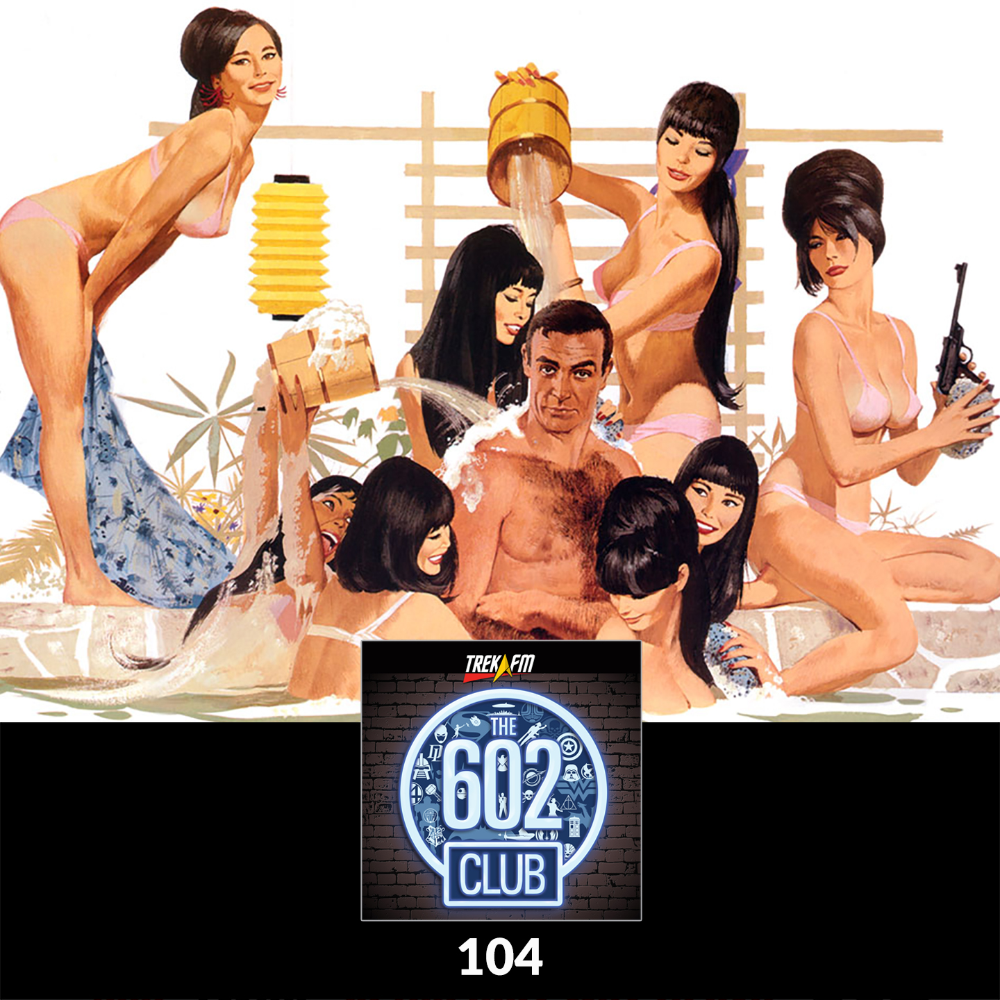 audio-thumbnail