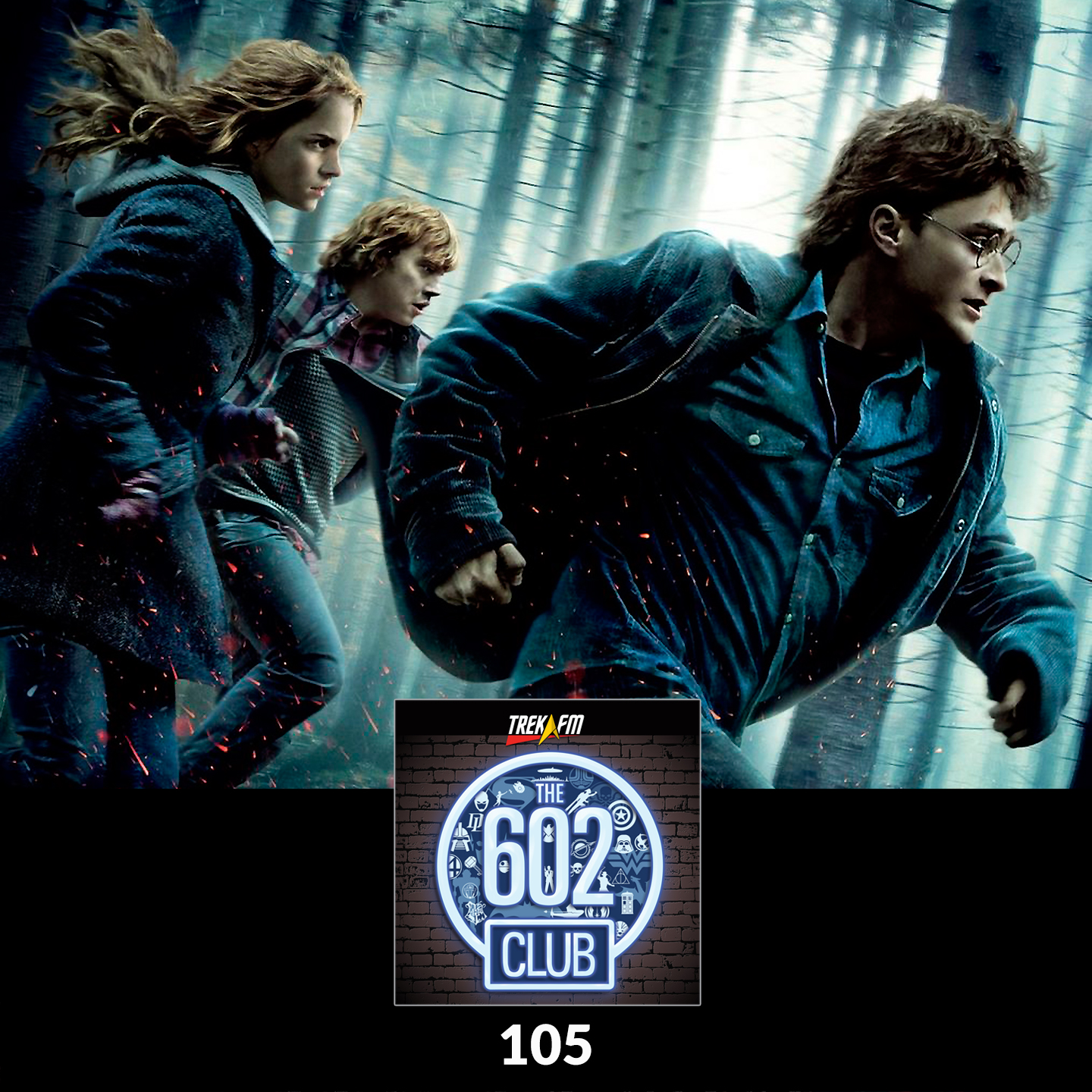 audio-thumbnail