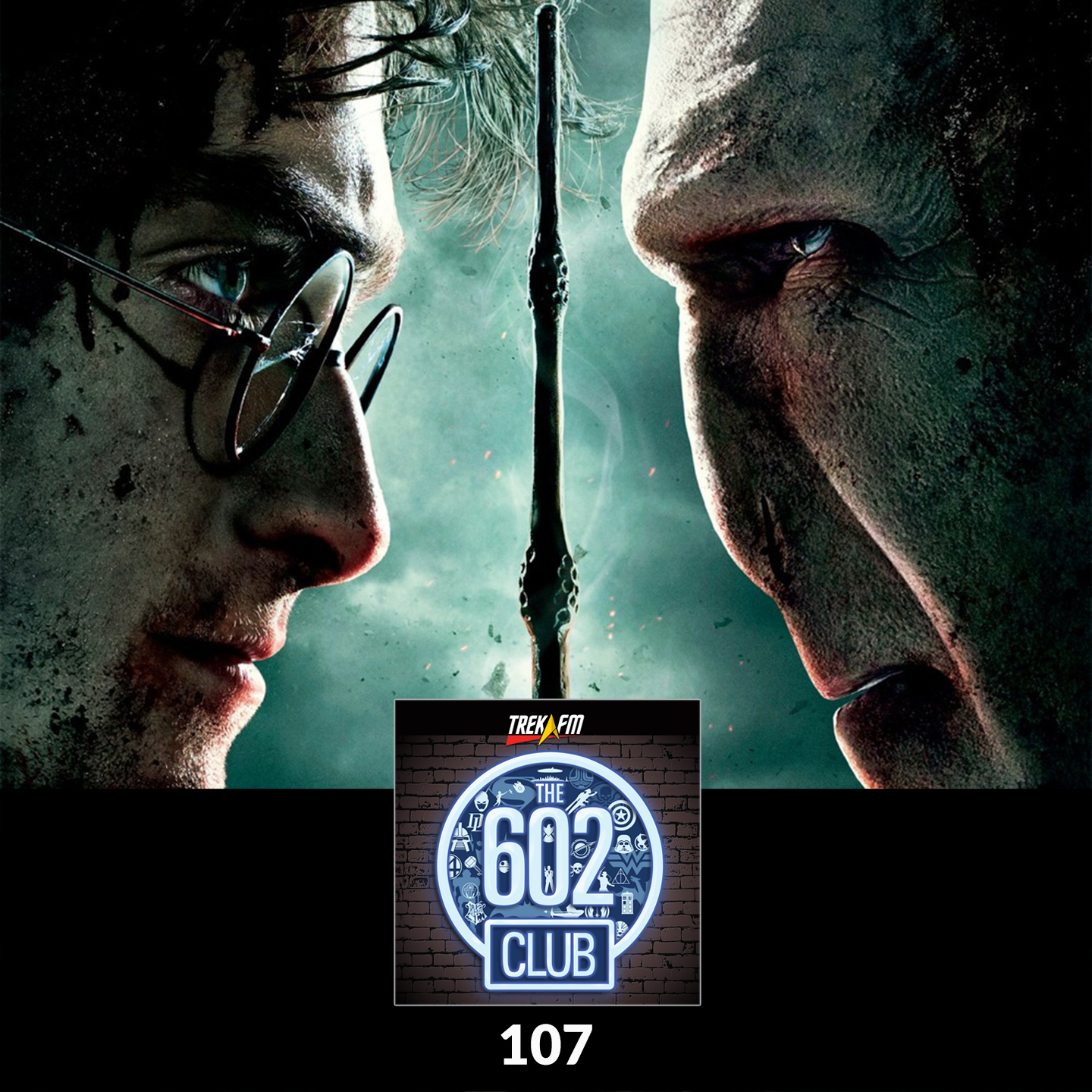audio-thumbnail