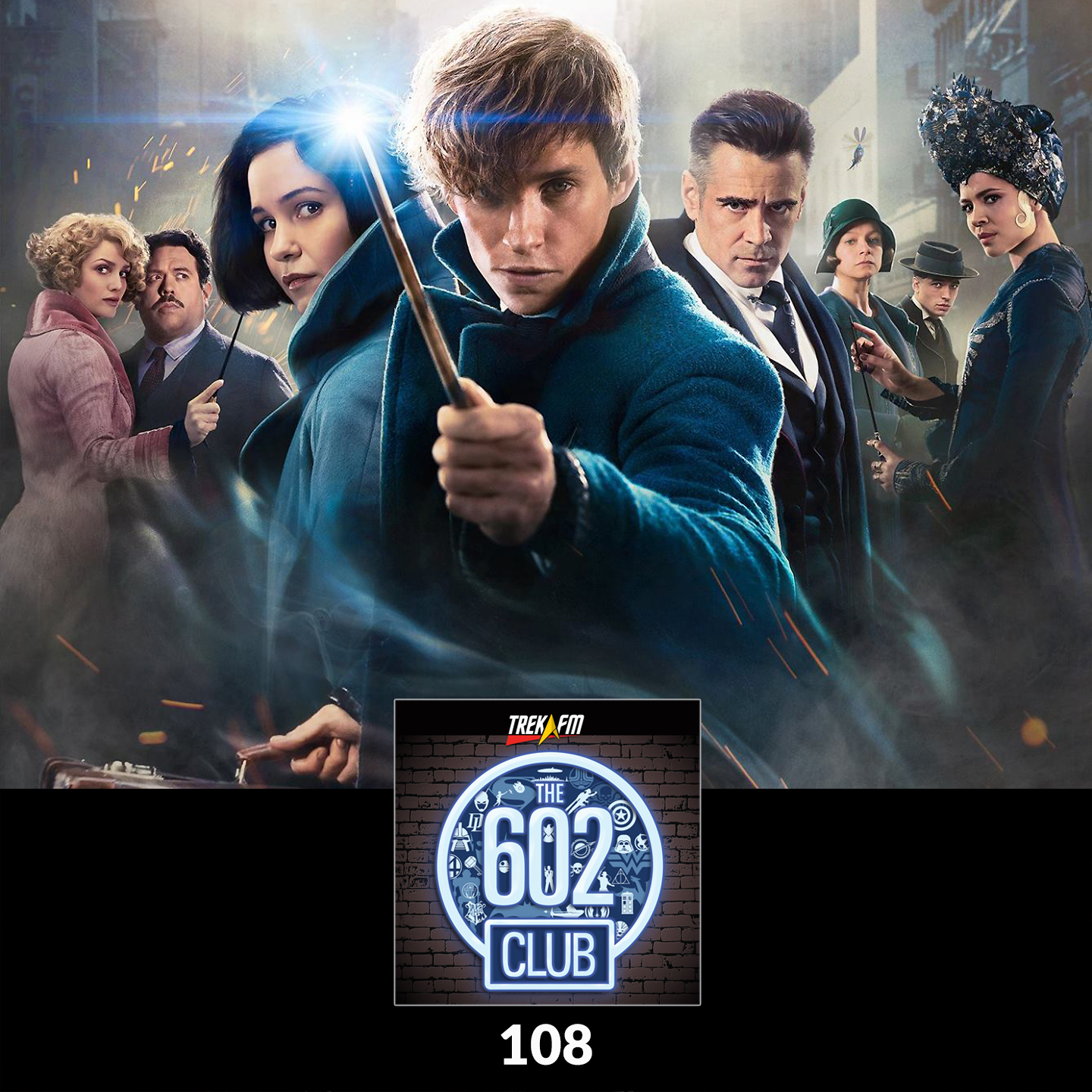 audio-thumbnail
