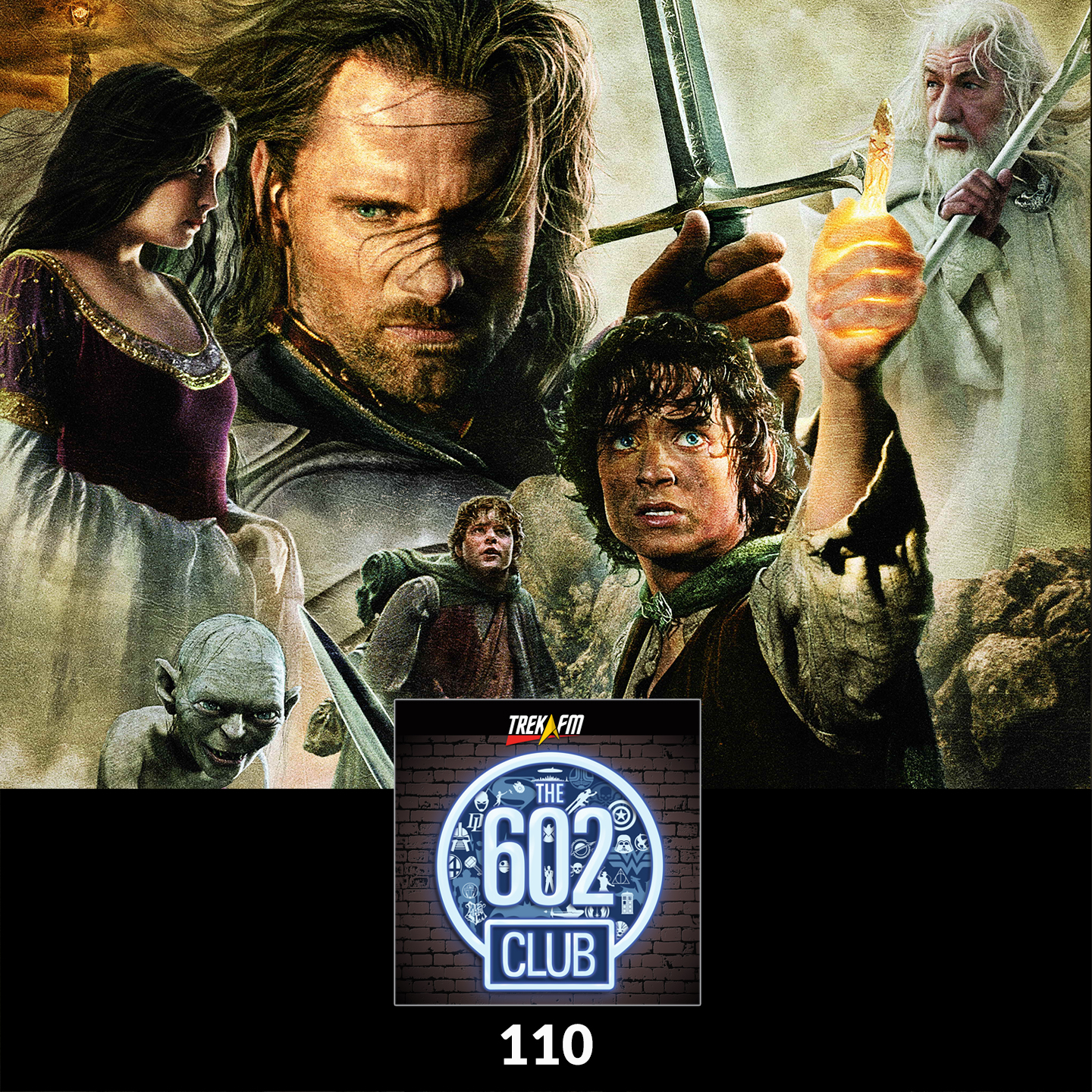 audio-thumbnail