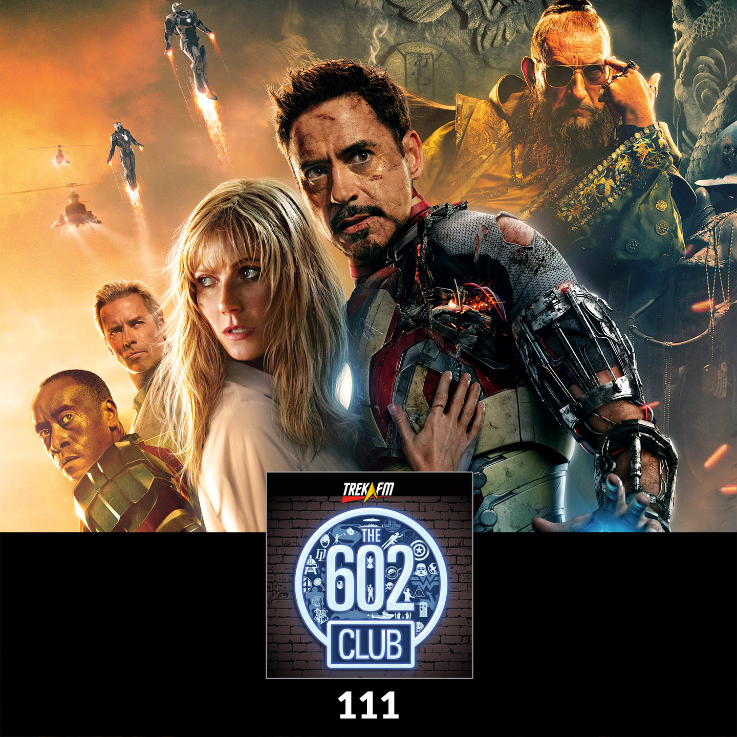 audio-thumbnail