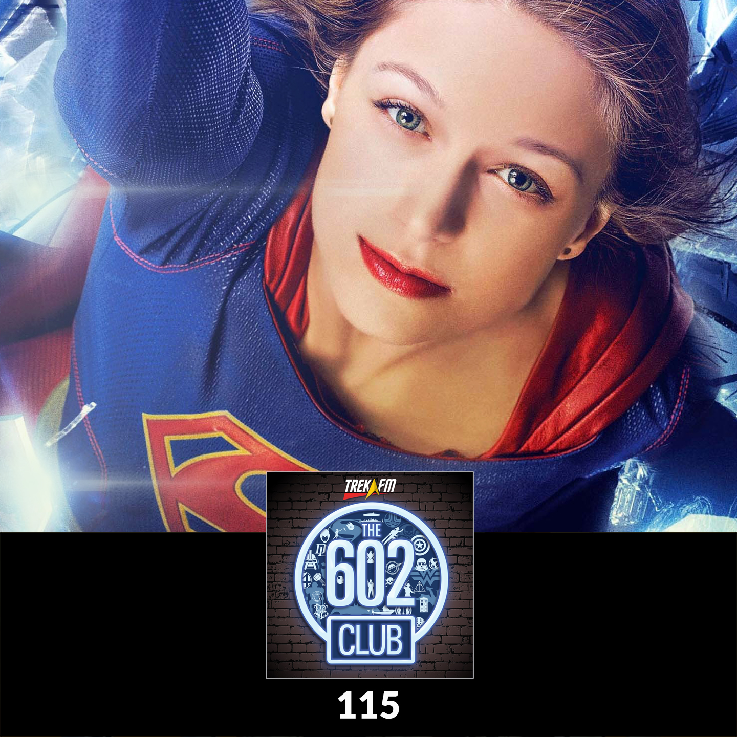 audio-thumbnail