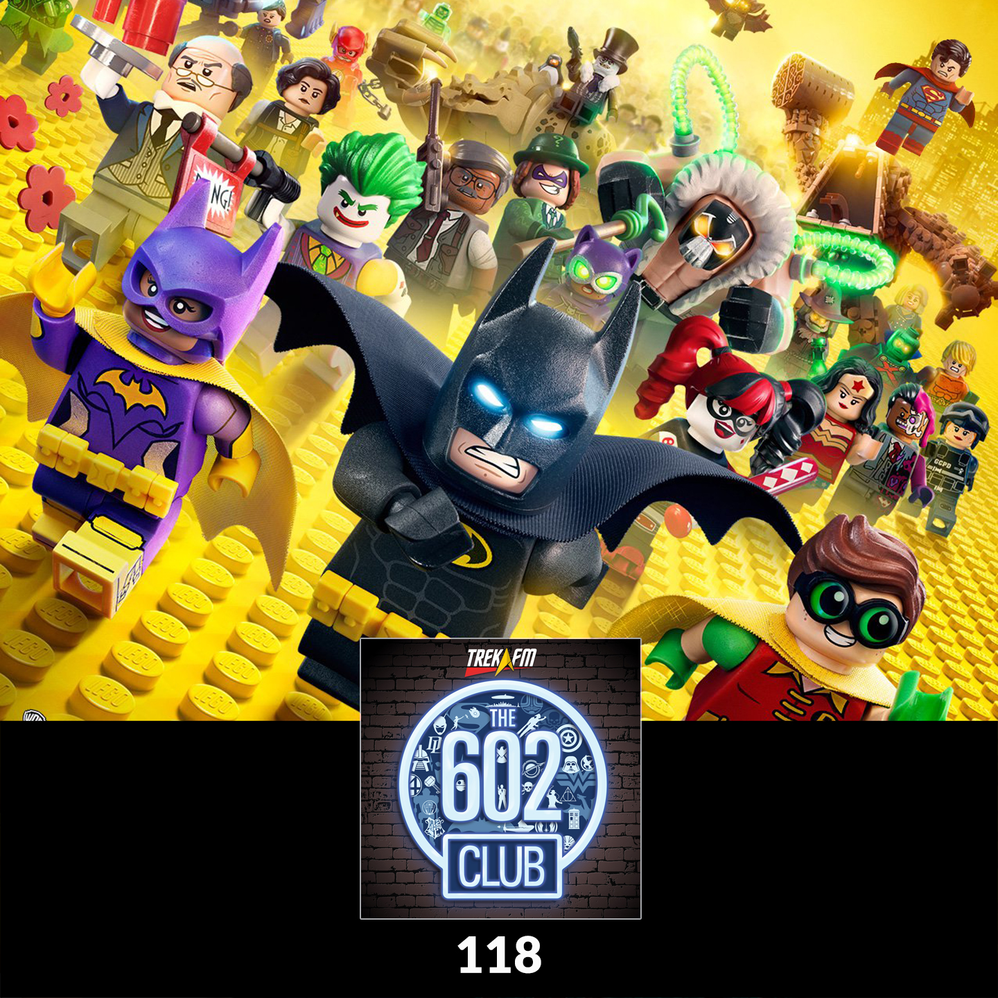 audio-thumbnail