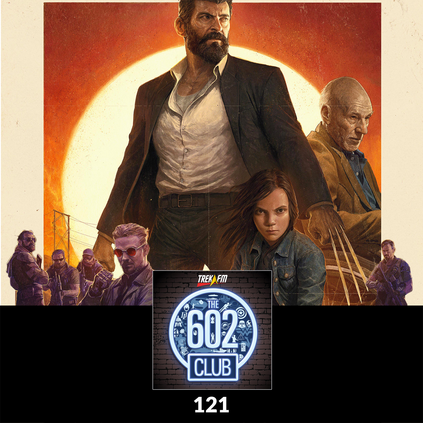 audio-thumbnail