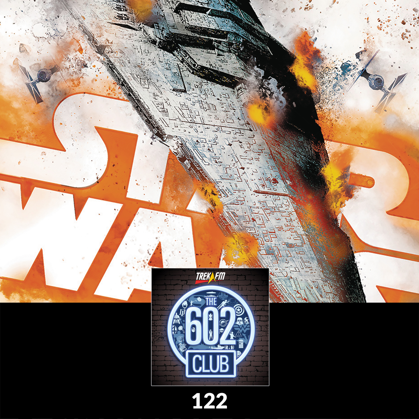 audio-thumbnail