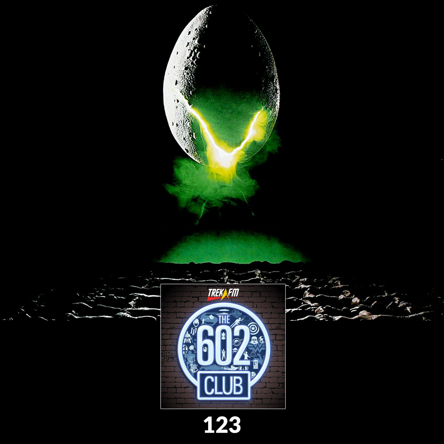 audio-thumbnail