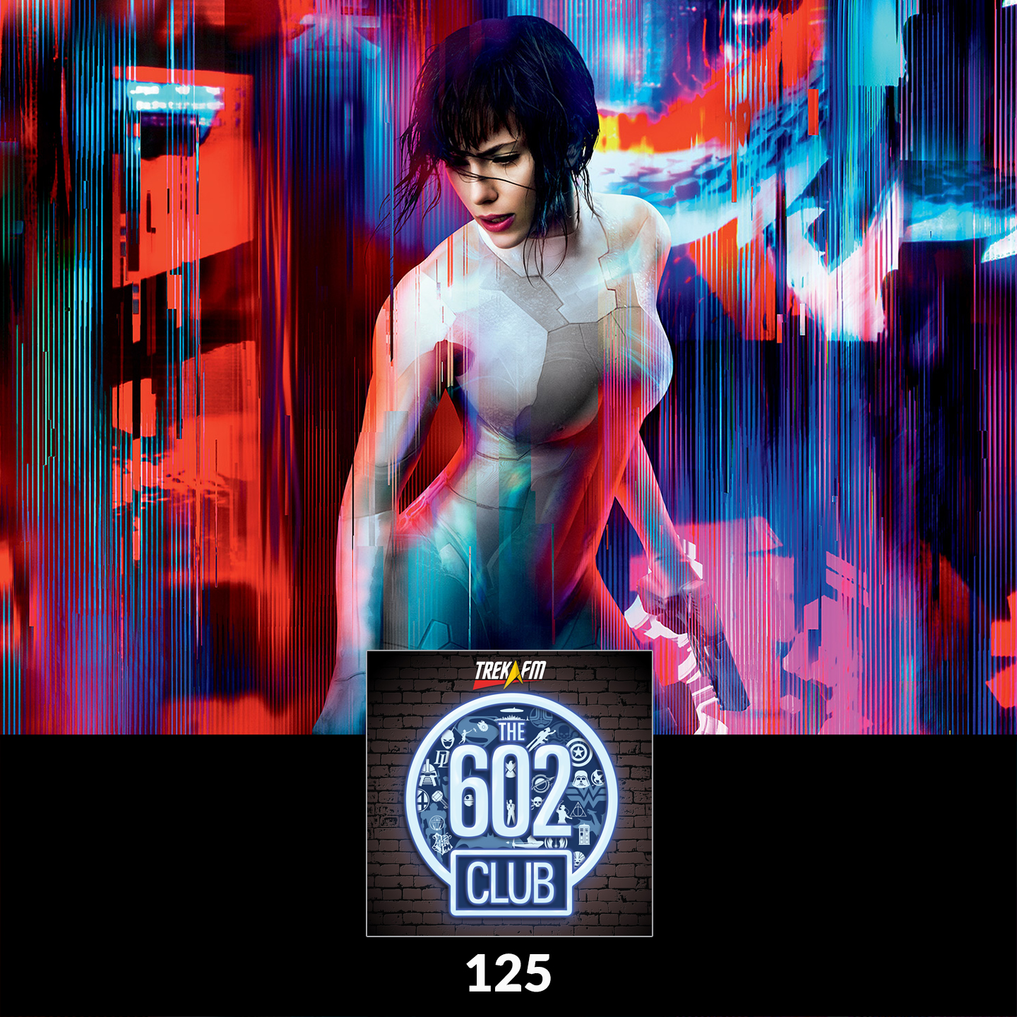 audio-thumbnail