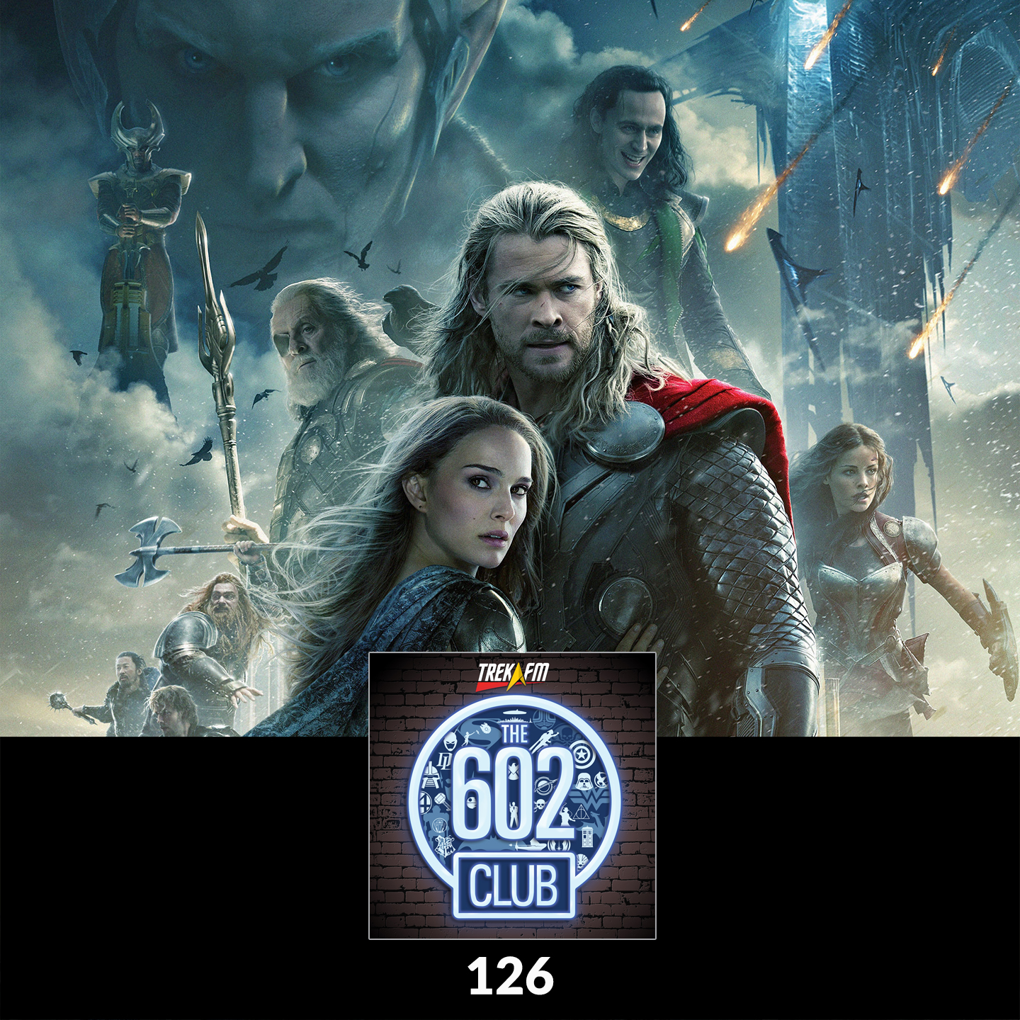 audio-thumbnail