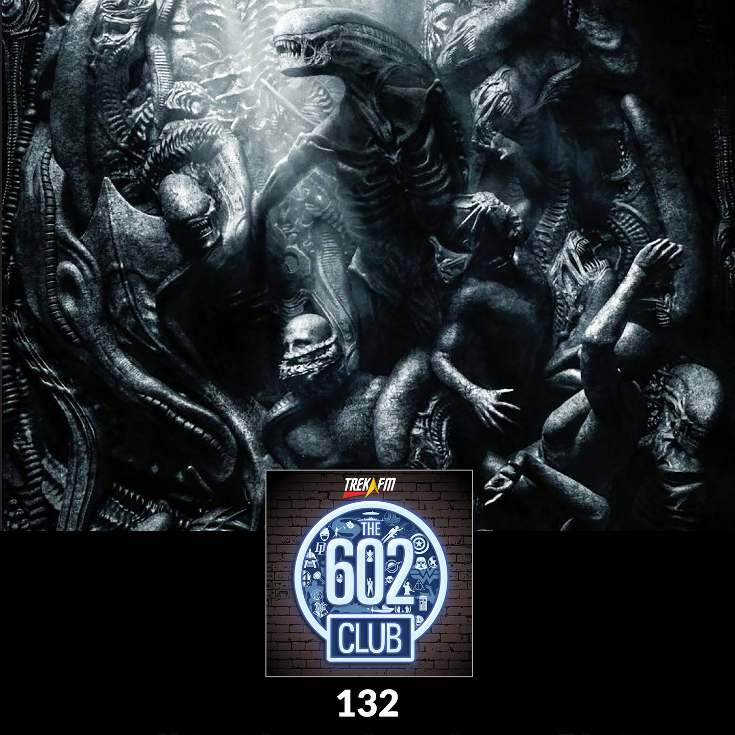 audio-thumbnail