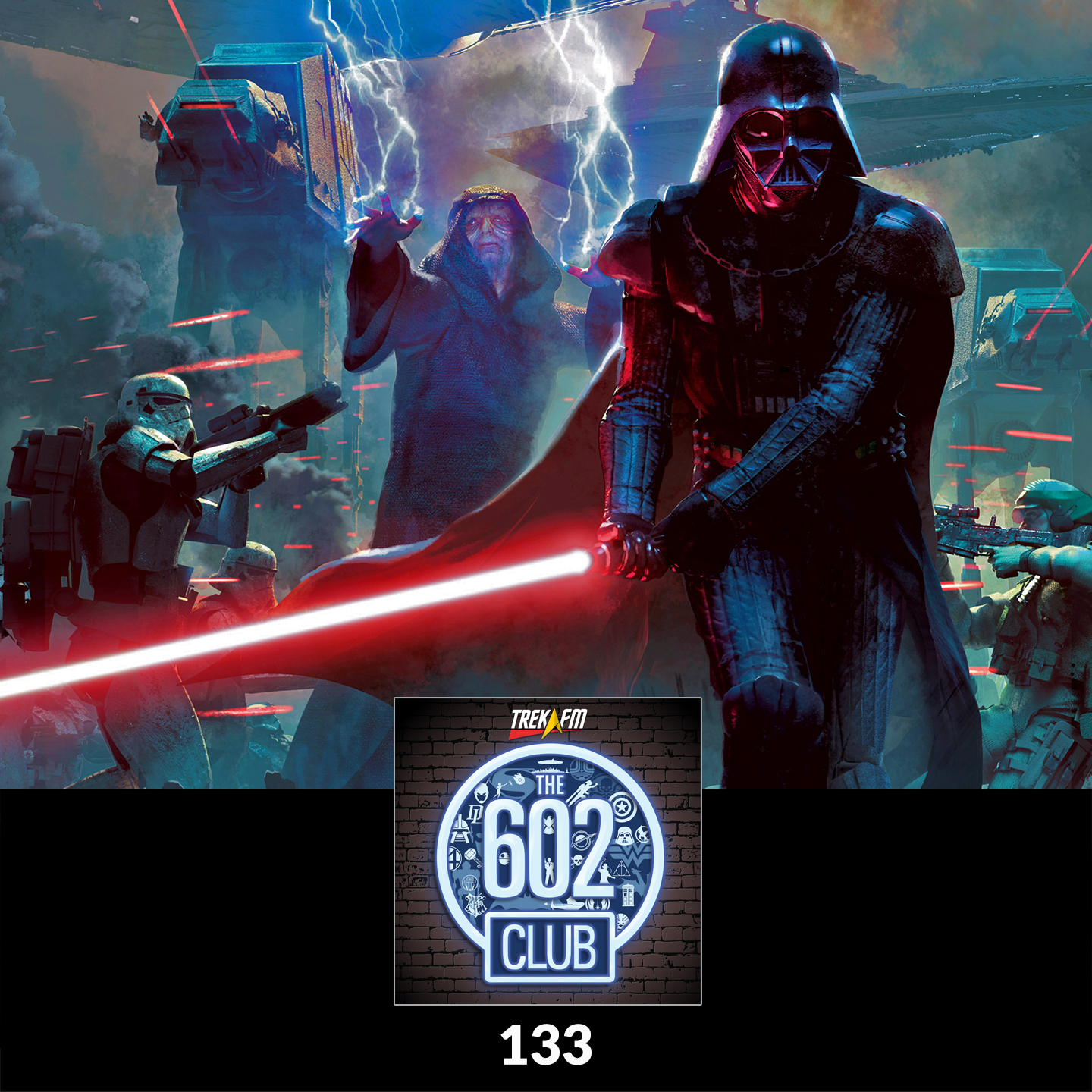 audio-thumbnail