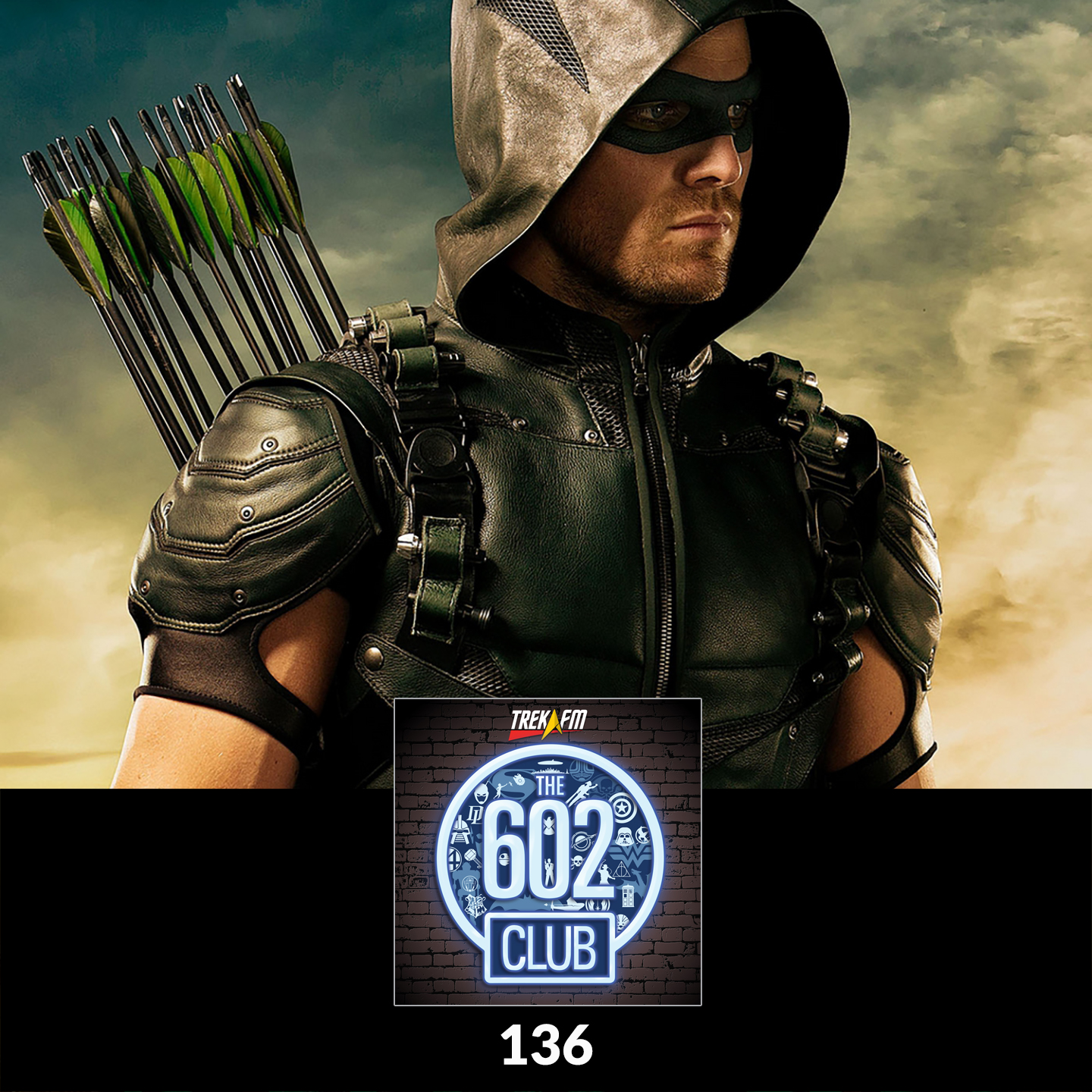 audio-thumbnail