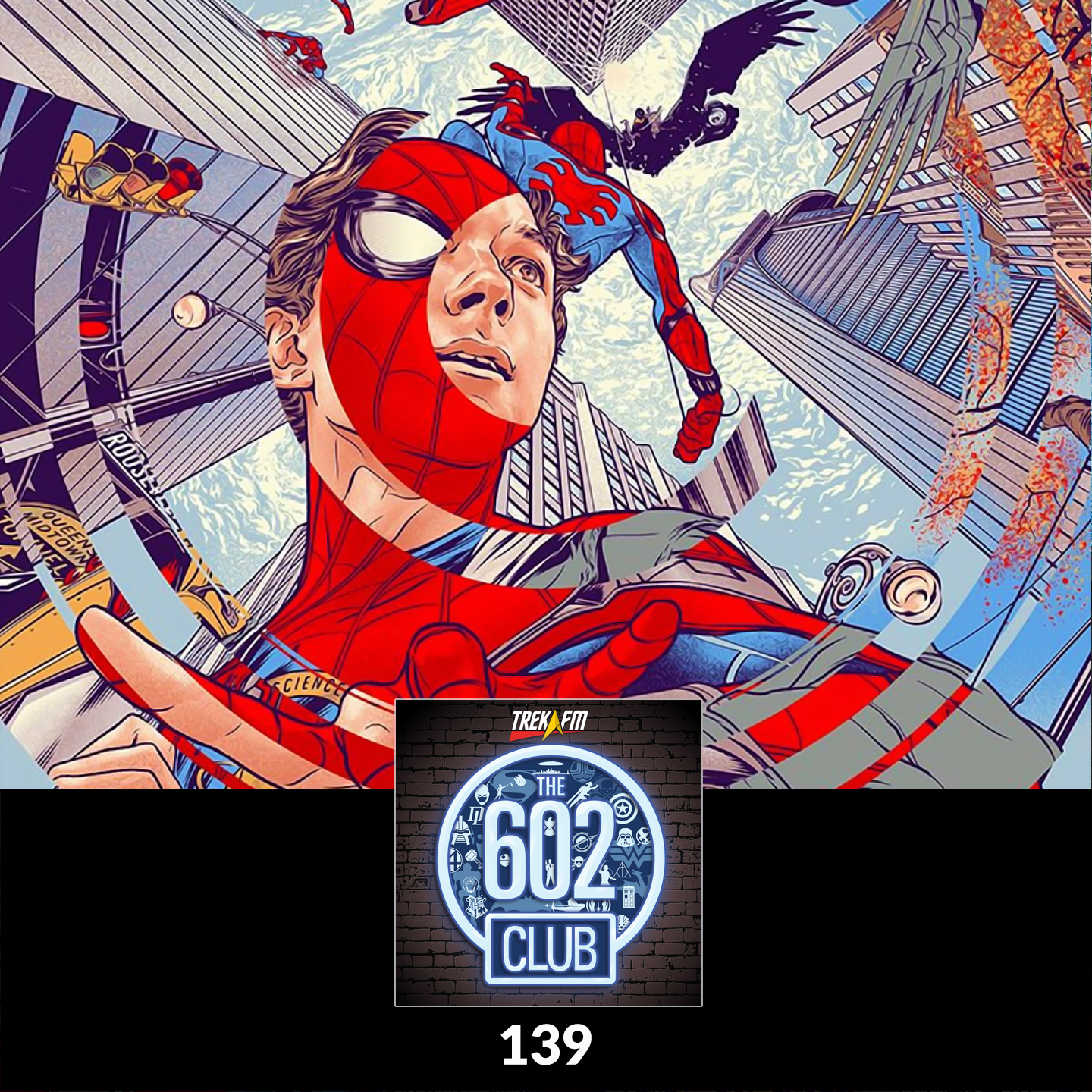 audio-thumbnail