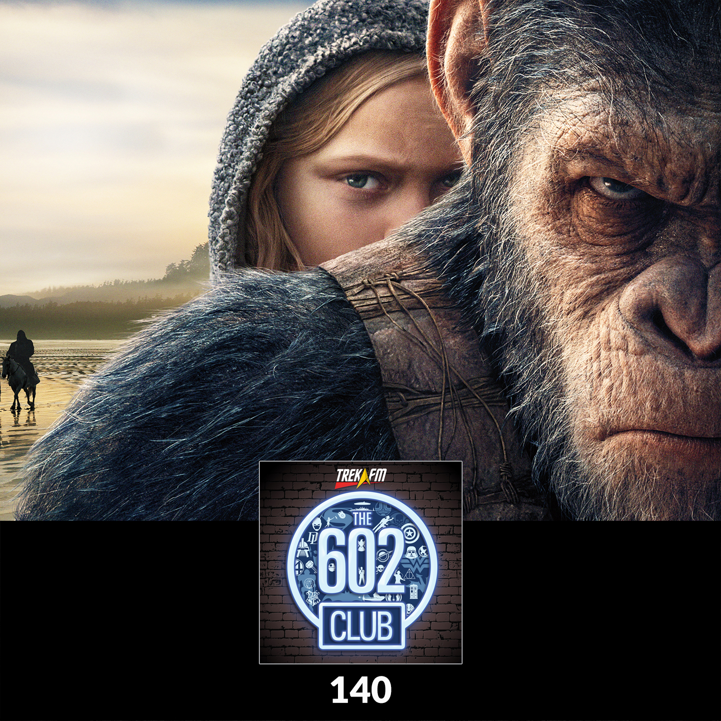 audio-thumbnail